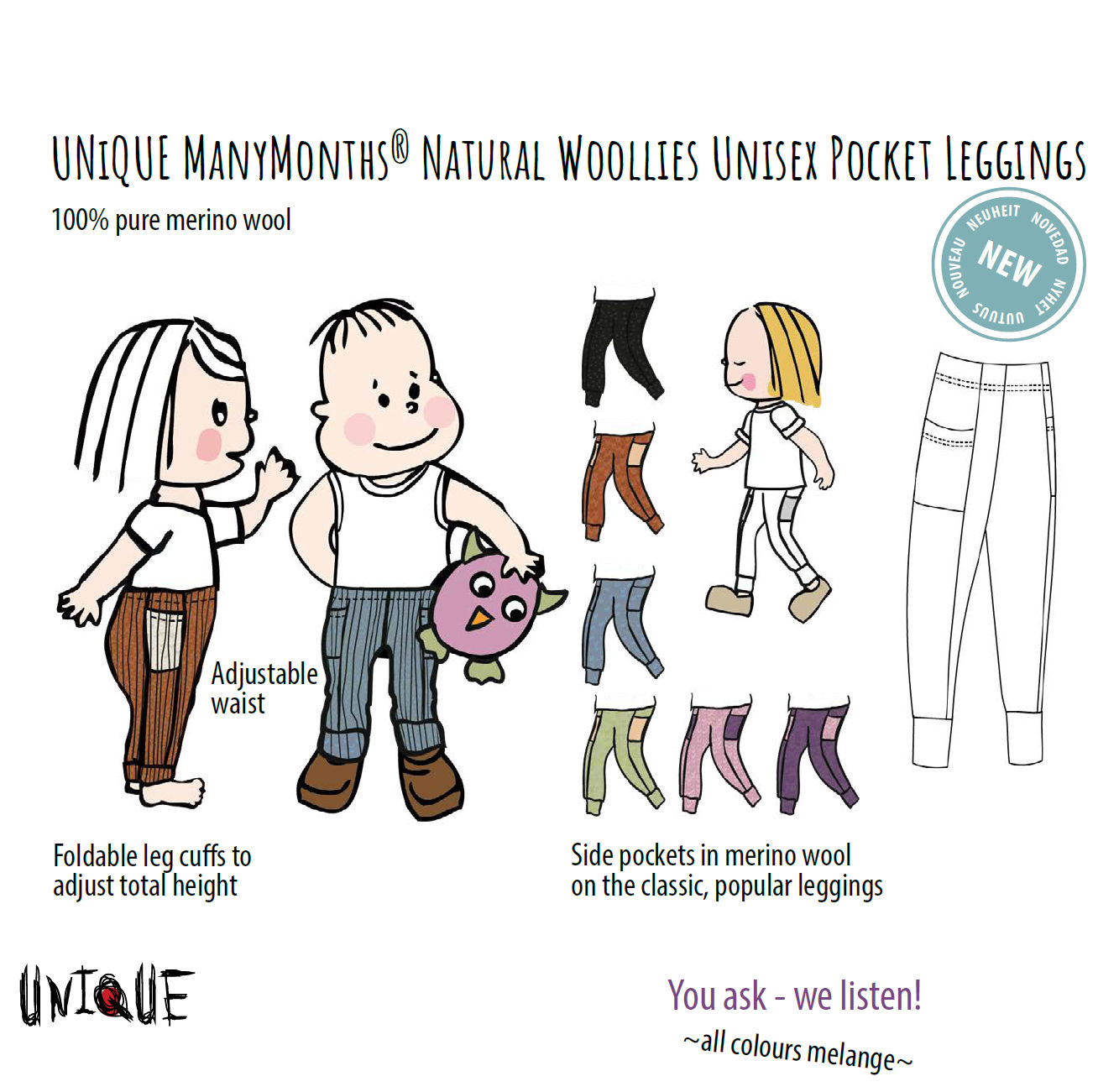 manymonths-legging-ajustable-poches-evolutif-enfant-laine-merinos-maison-de-mamoulia