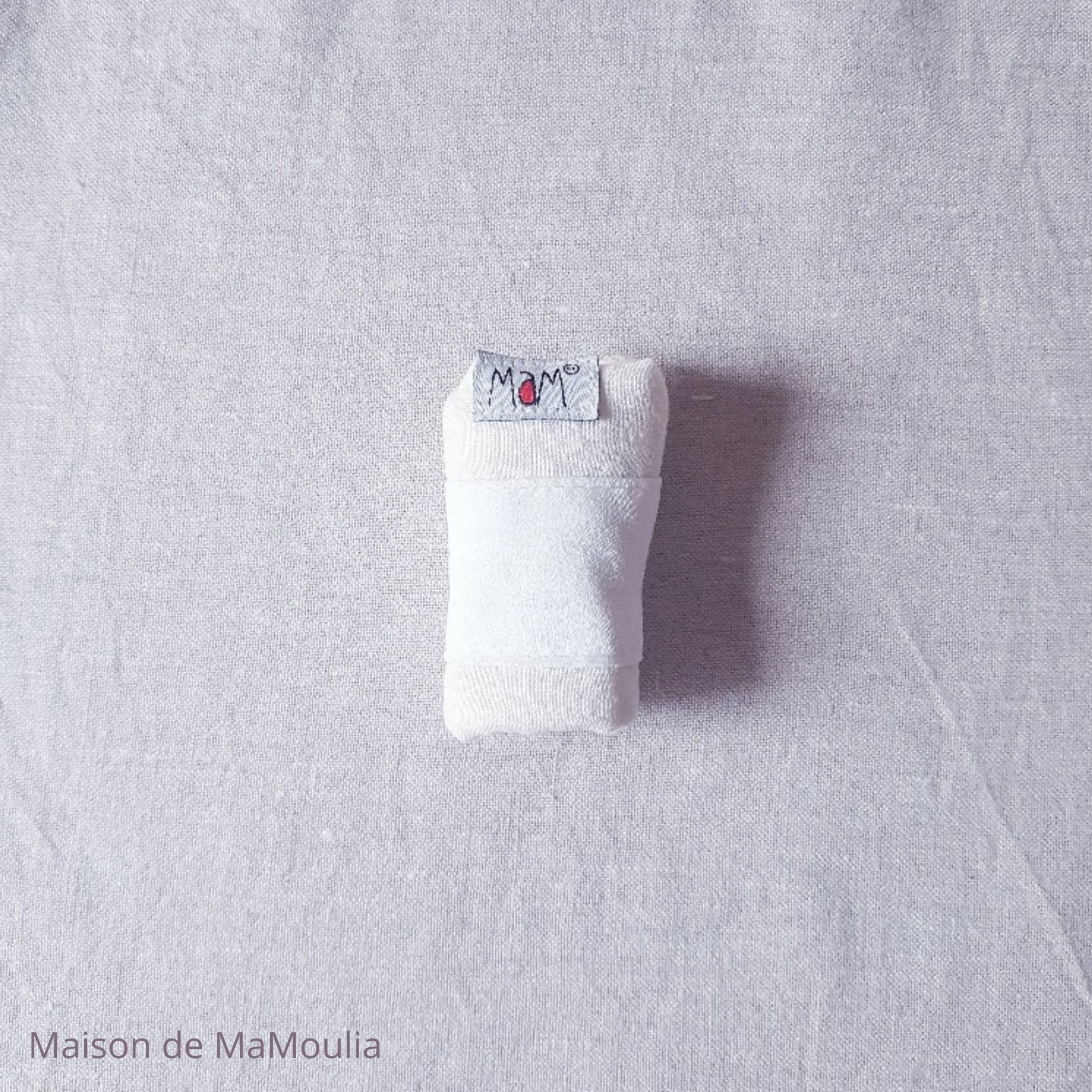 serviette-hygienique-lavable-mamidea-maison-de-mamoulia-mini-ecru-ferme