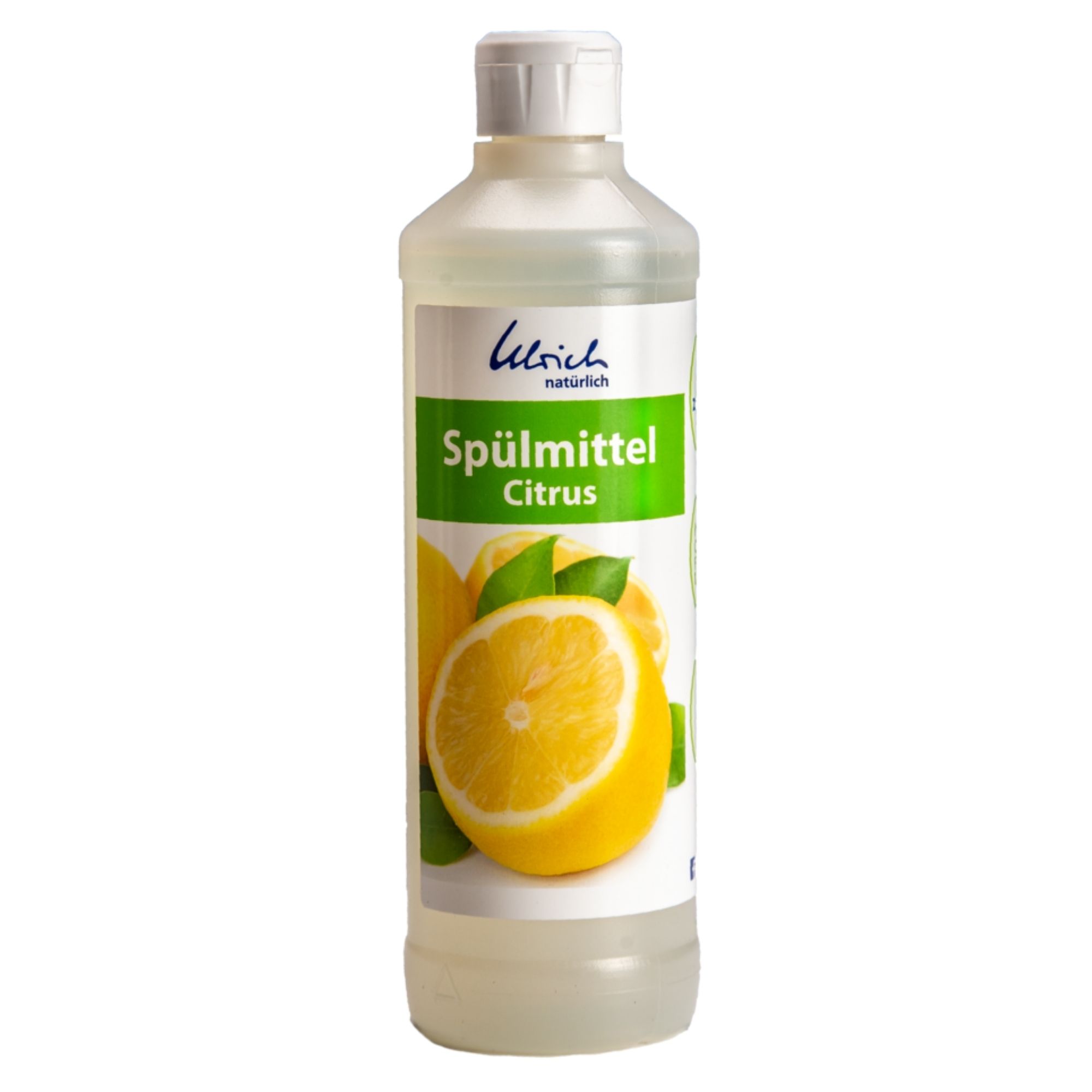liquide-vaisselle-main-citrus-bio-naturel-ecologique-ulrich-naturlich-maison-de-mamoulia