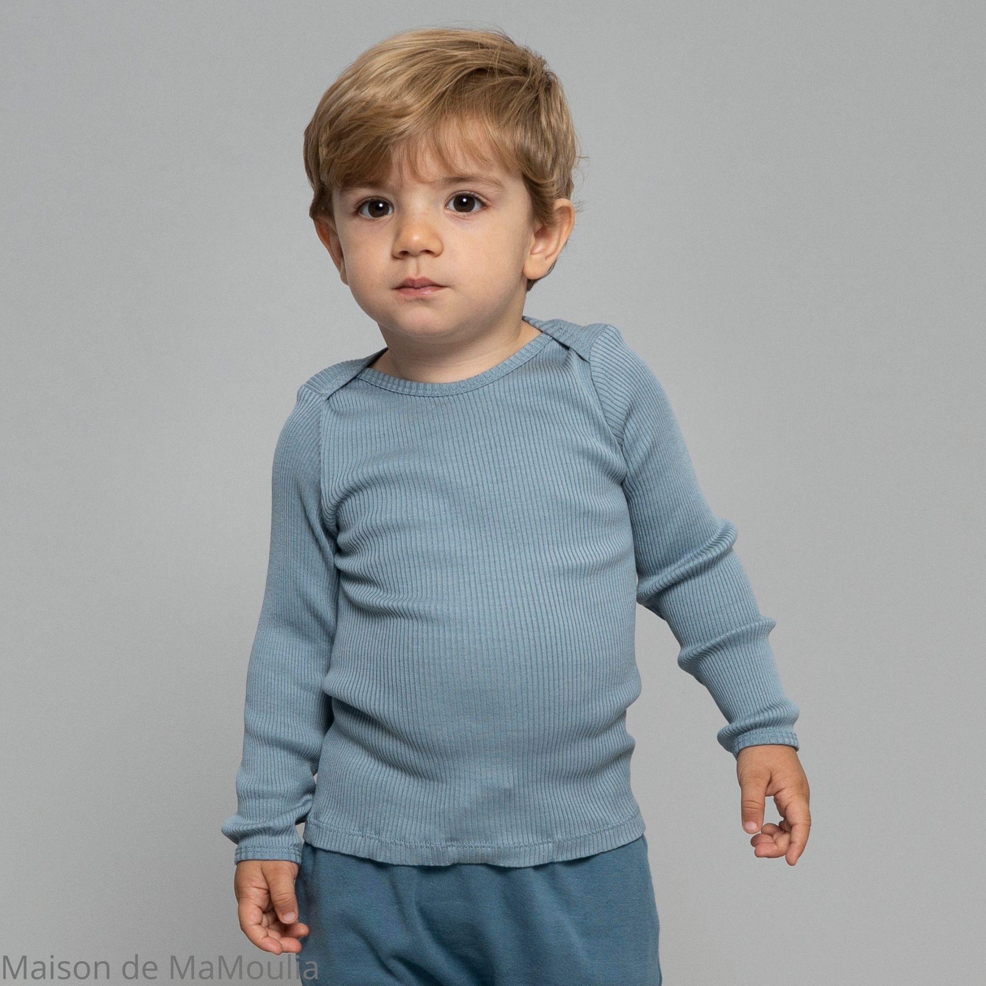 belfast-tshirt-haut-manches-longues-bebe-enfant-soie-coton-minimalisma-maison-de-mamoulia-bleu-clair--