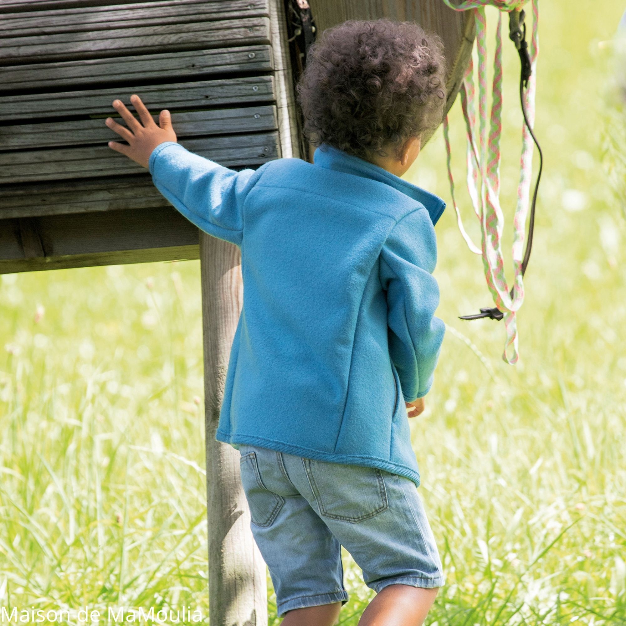 zip-jacket-veste-gilet-enfant-laine-merinos-bouillie-bio-disana-maison-de-mamoulia-bleu-ciel