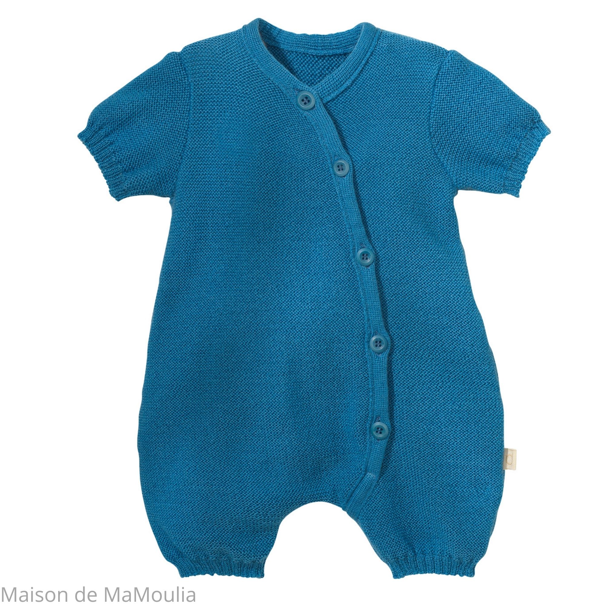 romper-combinaison-bebe-enfant-laine-merinos-tricotee-bio-disana-maison-de-mamoulia-bleu-clair