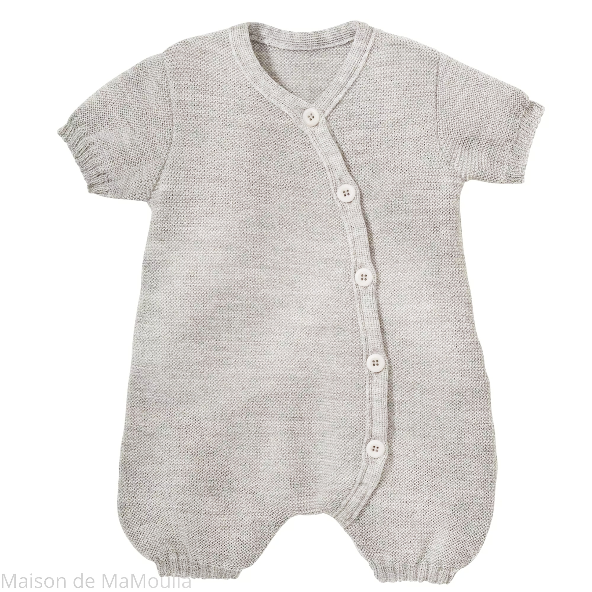 romper-combinaison-bebe-enfant-laine-merinos-tricotee-bio-disana-maison-de-mamoulia-gris-clair.jpeg-01