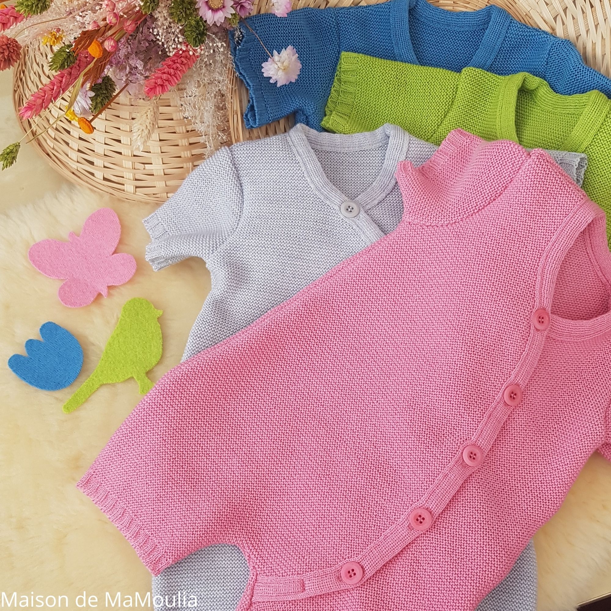 romper-combinaison-bebe-enfant-laine-merinos-tricotee-bio-disana-maison-de-mamoulia