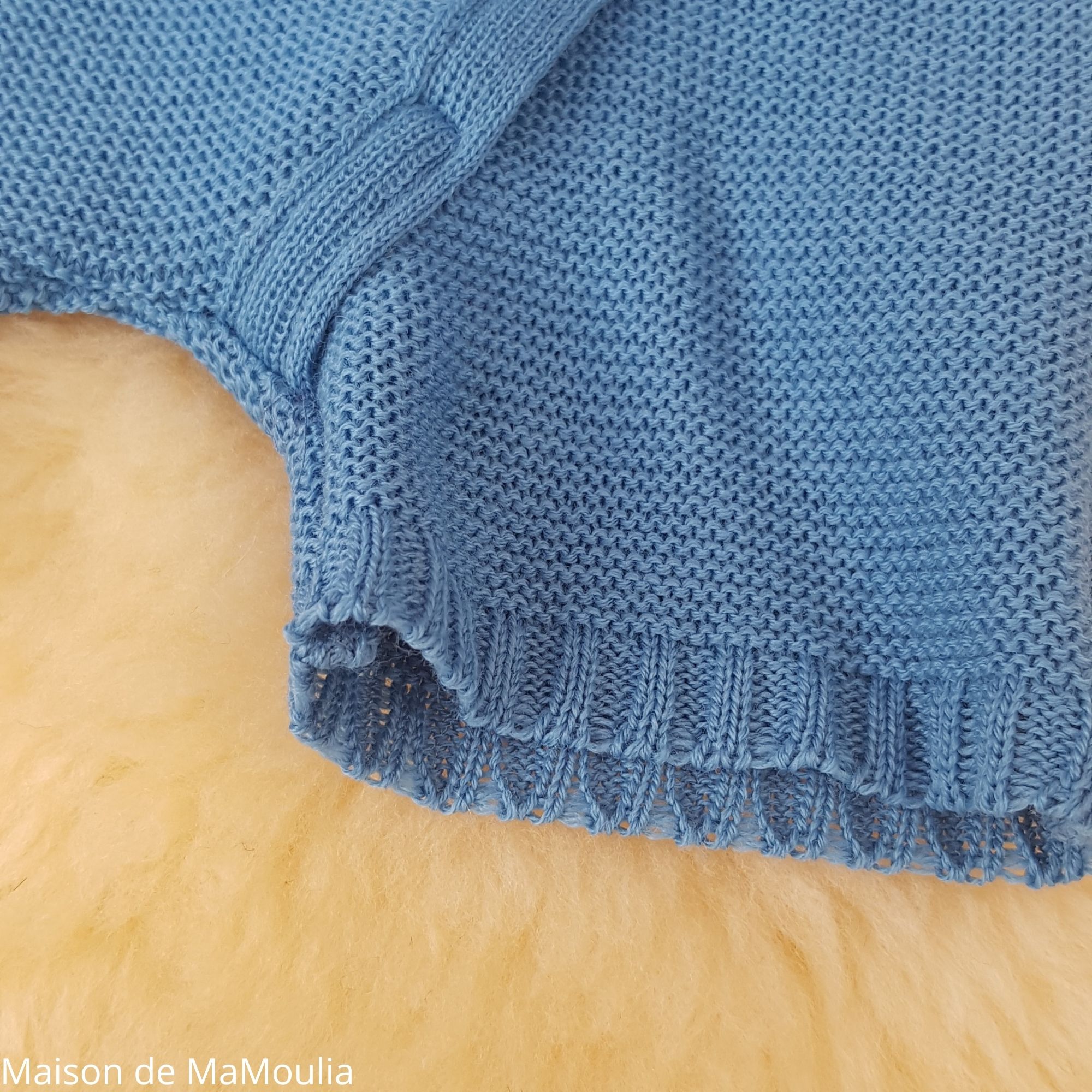 romper-combinaison-bebe-enfant-laine-merinos-tricotee-bio-disana-maison-de-mamoulia-bleu- clair-