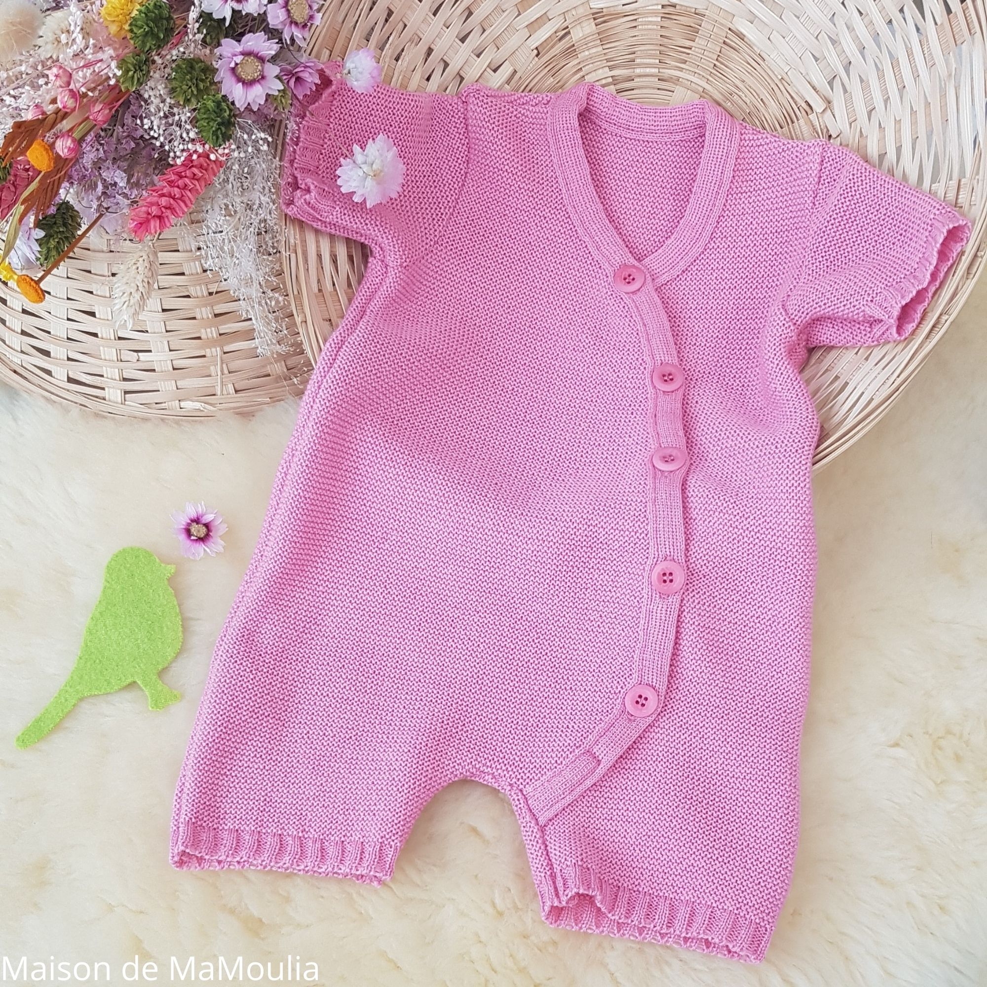 romper-combinaison-bebe-enfant-laine-merinos-tricotee-bio-disana-maison-de-mamoulia-rose-clair-