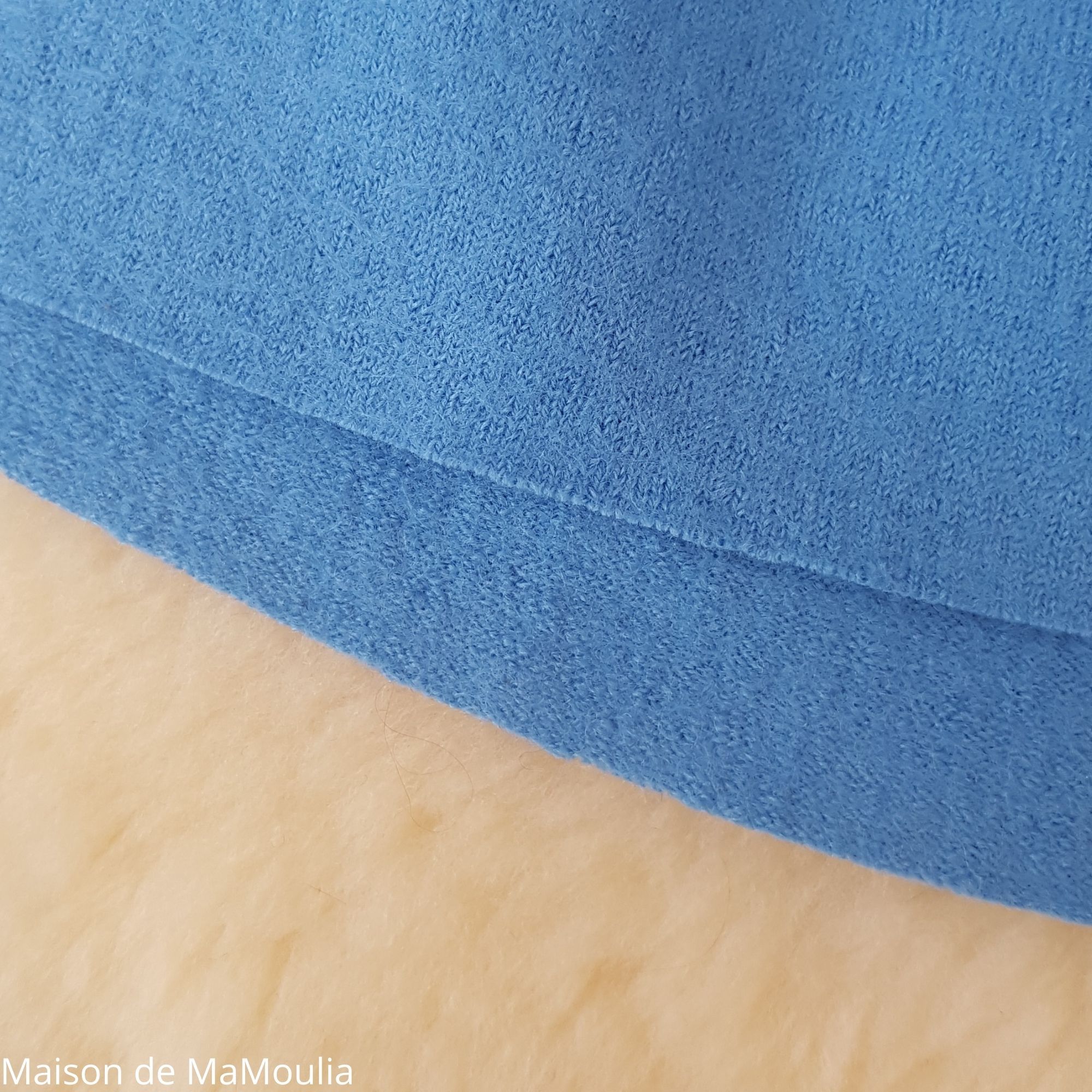 robe-fille-enfant-ete-laine-merinos-bouillie-bio-disana-maison-de-mamoulia-bleu- clair
