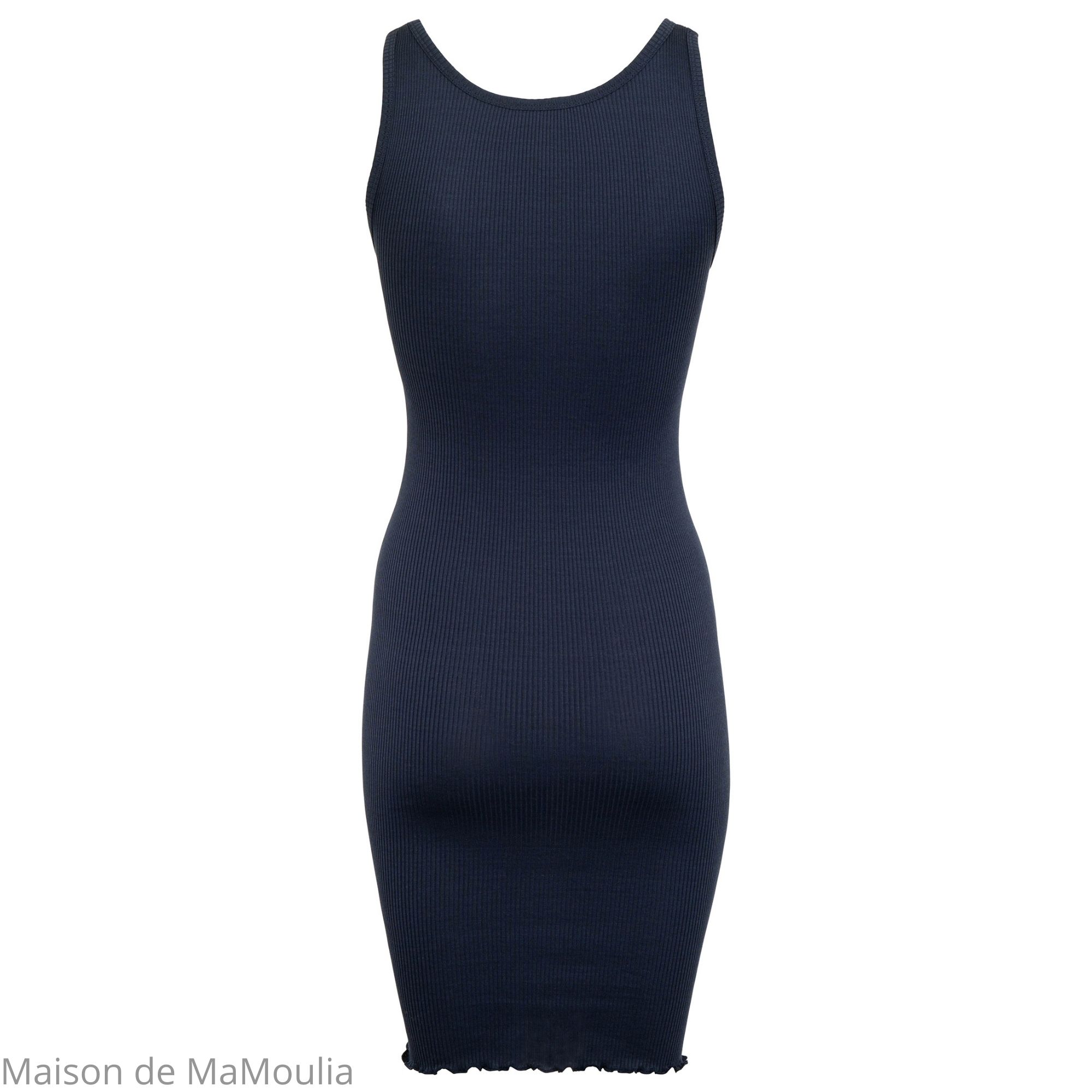 gym-robe-debardeur-tshirt-sans-manches-femme-soie-coton-minimalisma-maison-de-mamoulia-bleu-marine