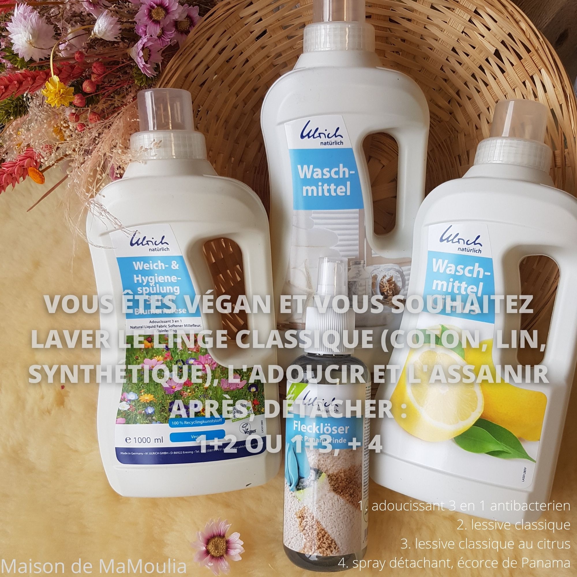 Lessive-classique-coton-linge-ulrich-naturlich-maison-de-mamoulia-citrus-adousissant-antibacterien-spray-detachant-panama