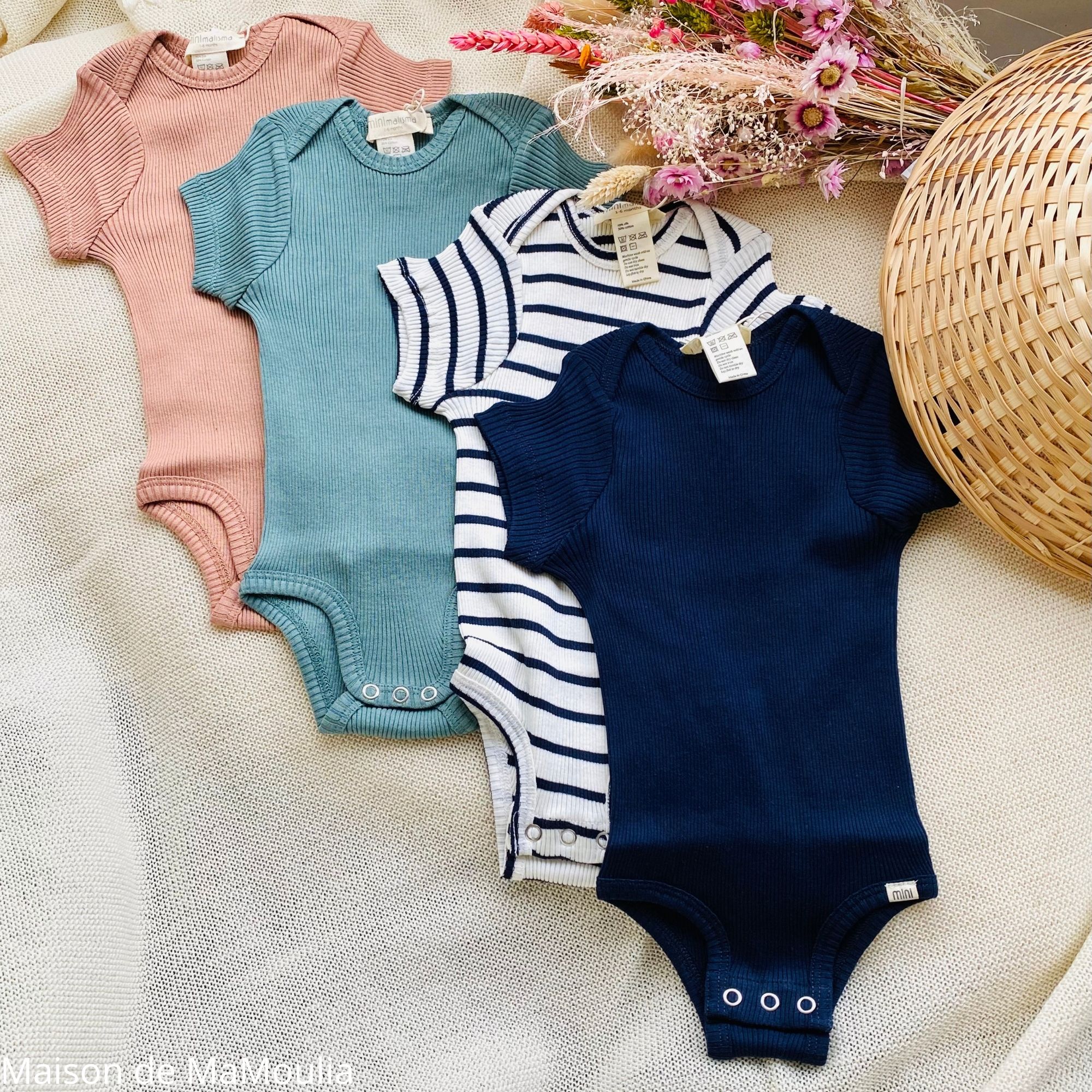 bingo-body-manches-courtes-bebe-enfant-soie-coton-minimalisma-maison-de-mamoulia