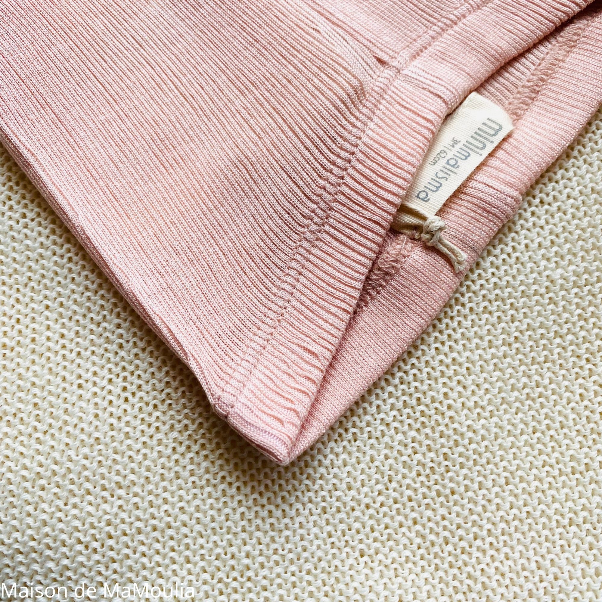 oblada-legging-pantalon-bebe-soie-cachemire-minimalisma-maison-de-mamoulia-pivoine-rose-