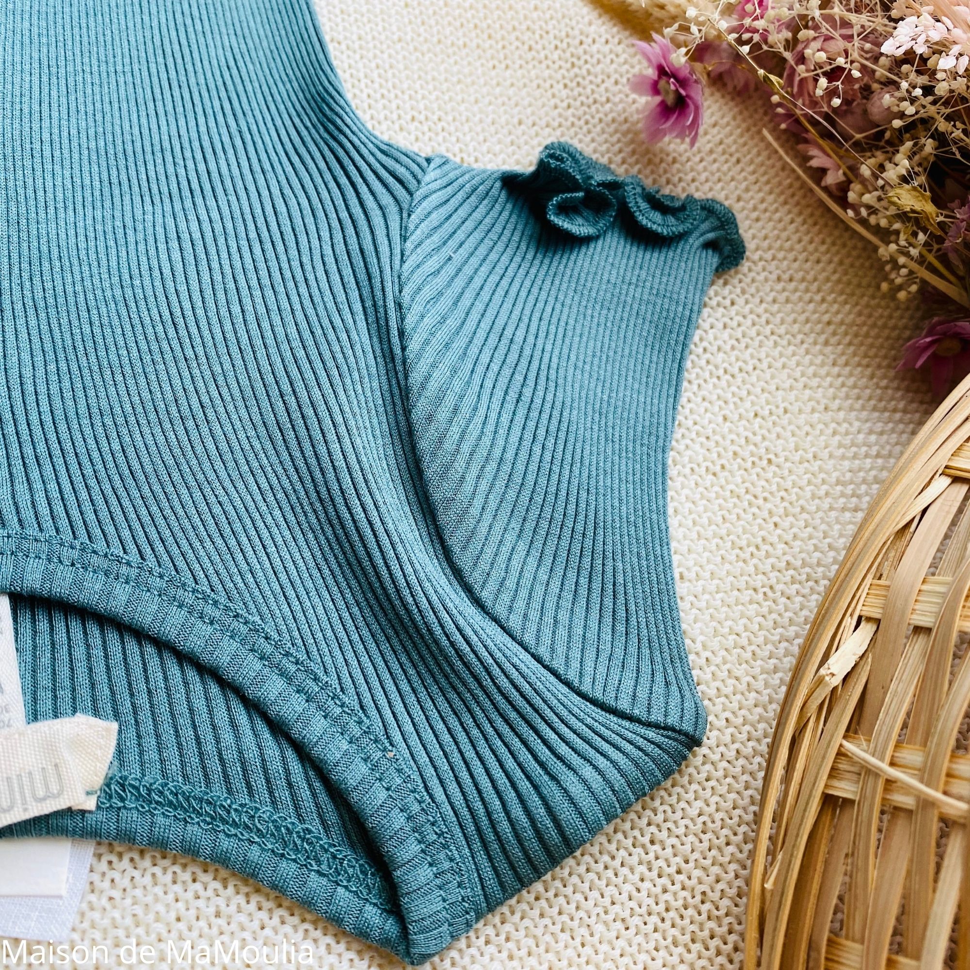blomst-tshirt-manches-longues-bebe-enfant-soie-coton-minimalisma-maison-de-mamoulia-jade-vert