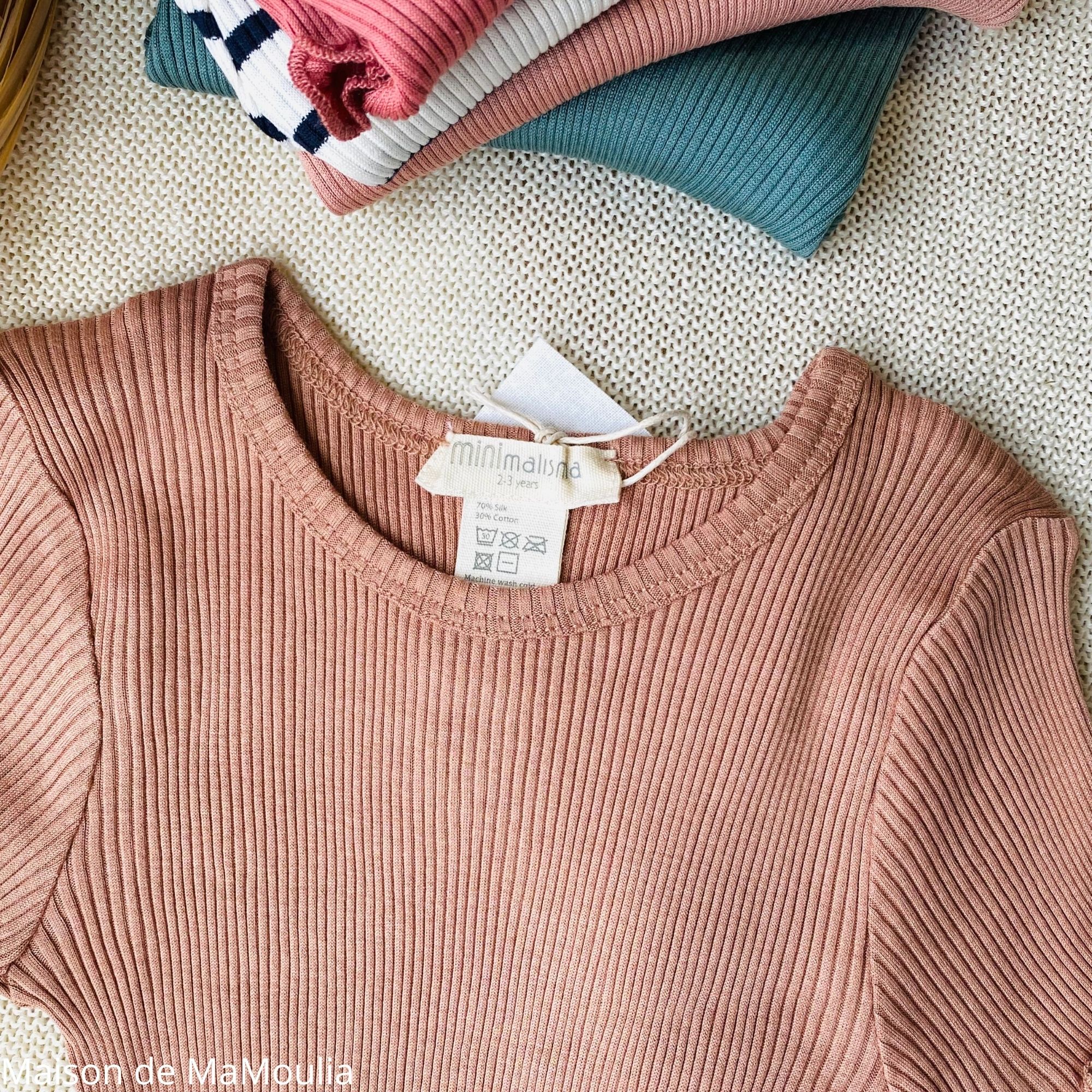 blomst-tshirt-manches-longues-bebe-enfant-soie-coton-minimalisma-maison-de-mamoulia-nougat-beige