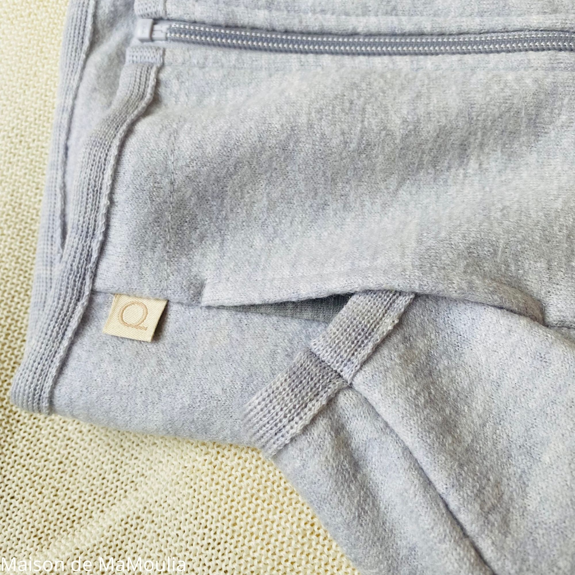 veste-gilet-zip-laine-bouillie-bio-disana-maison-de-mamoulia-gris-clair