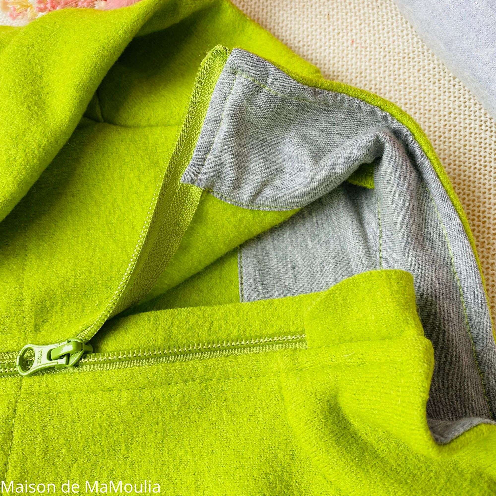 veste-gilet-zip-laine-bouillie-bio-disana-maison-de-mamoulia-vert-pomme