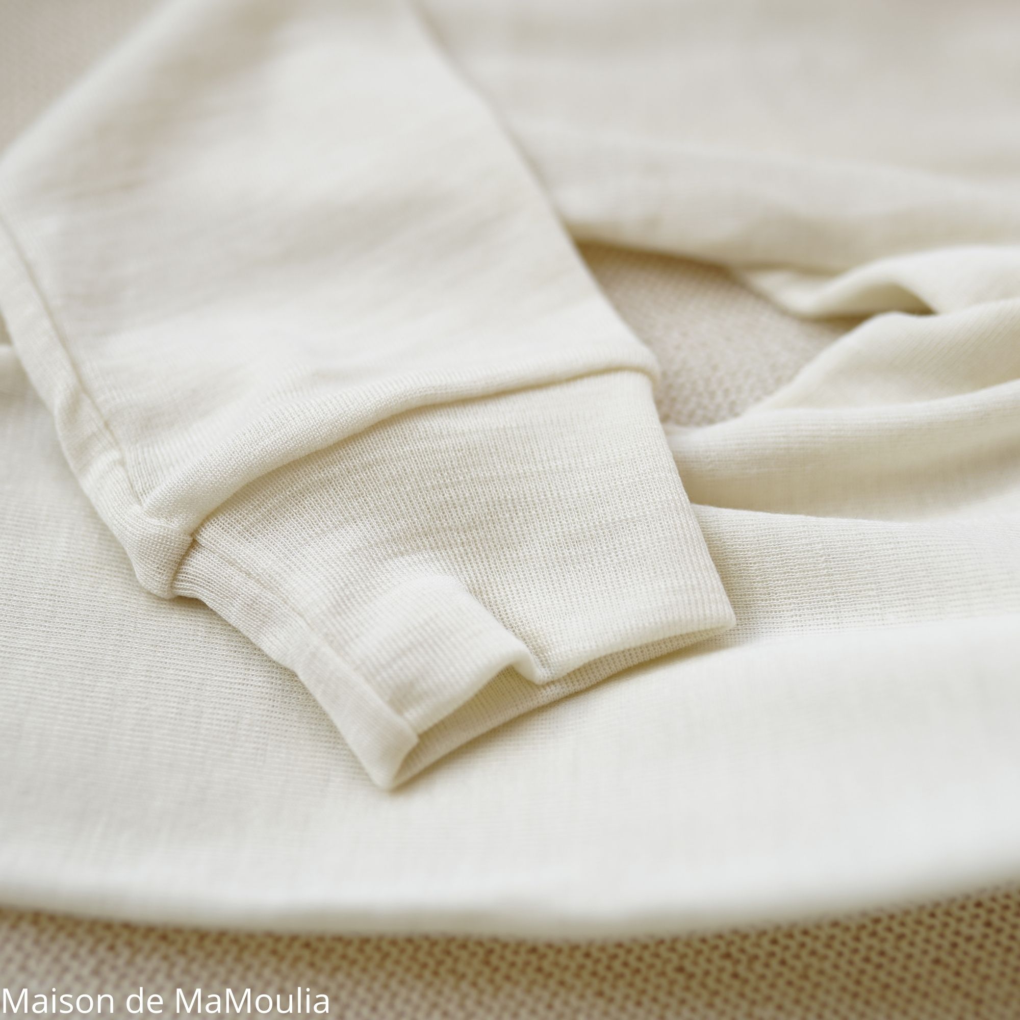 legging-calecon-pantalon-thermoregulateur-cosilana-laine-soie-bio-enfant-maison-de-mamoulia-blanc