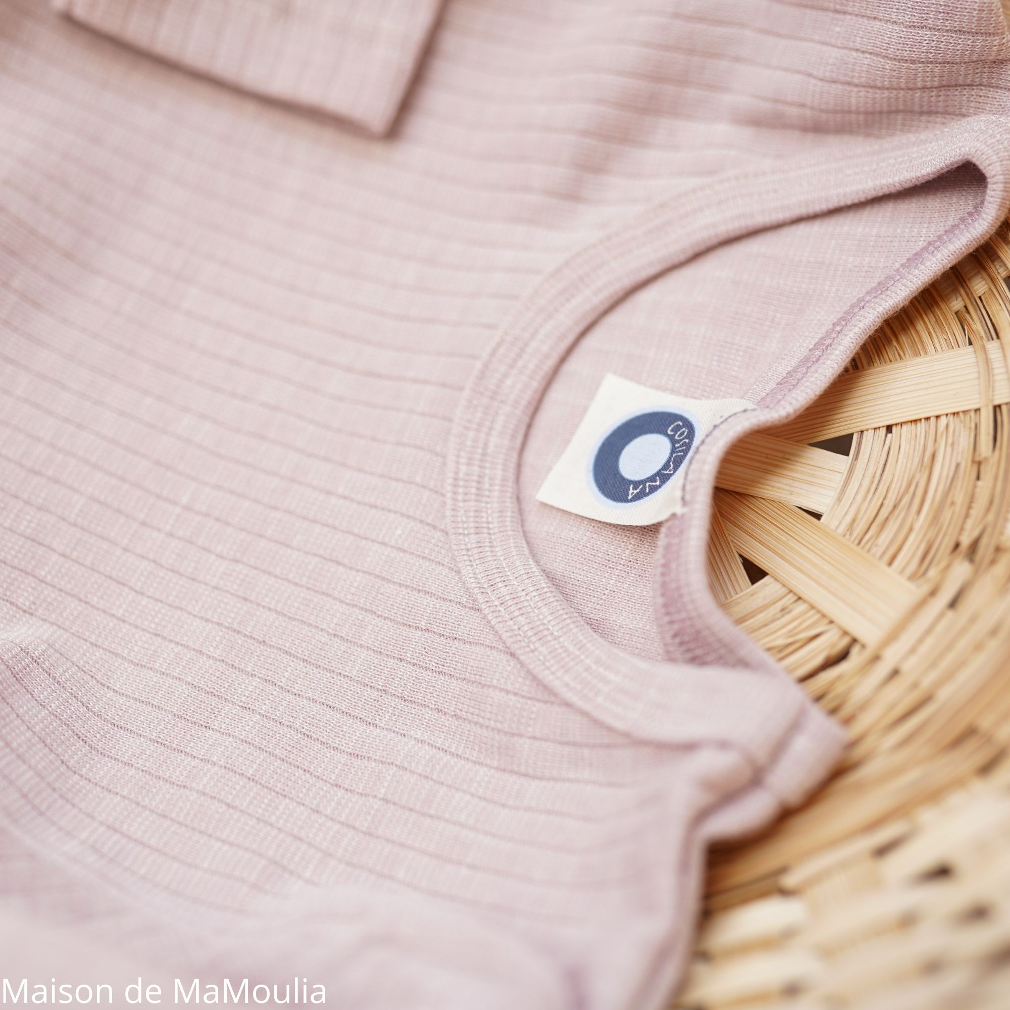 tshirt-cosilana-laine-soie-coton-bio-enfant-maison-de-mamoulia-rose-manches- longues-