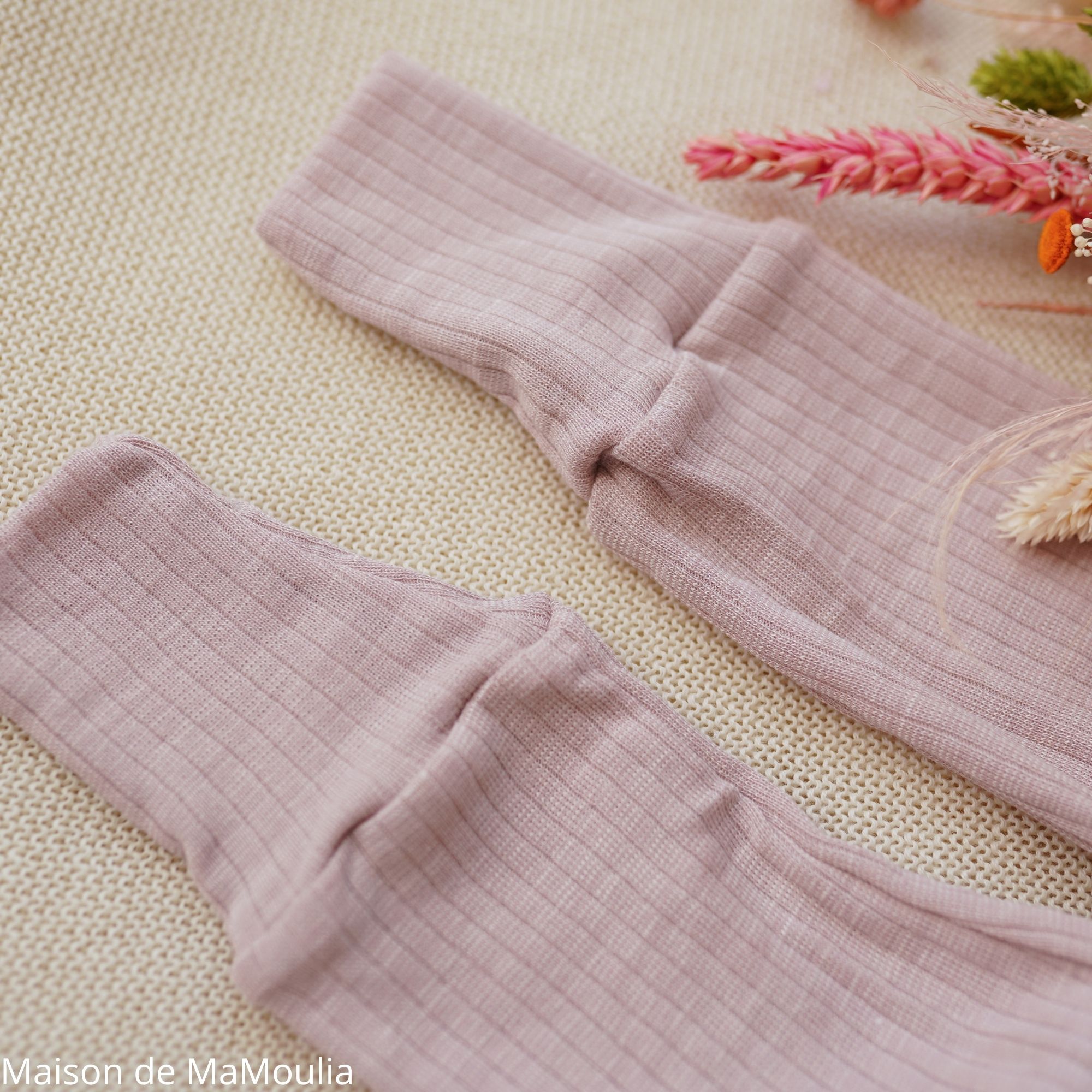 pantalon-ceinture-large-cosilana-laine-soie-coton-bio-bebe-enfant-maison-de-mamoulia-rose-