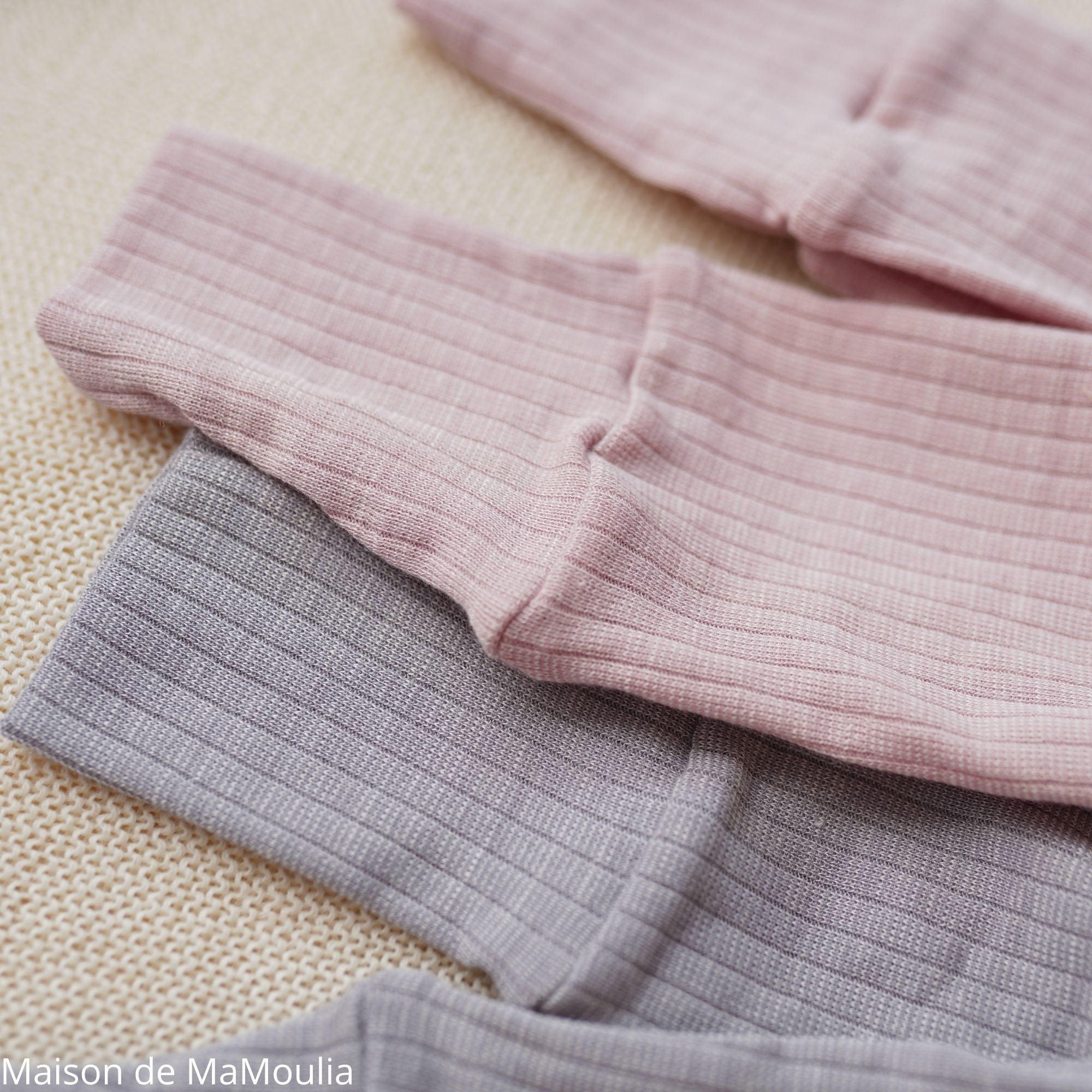 pantalon-ceinture-large-cosilana-laine-soie-coton-bio-bebe-enfant-maison-de-mamoulia-gris-rose