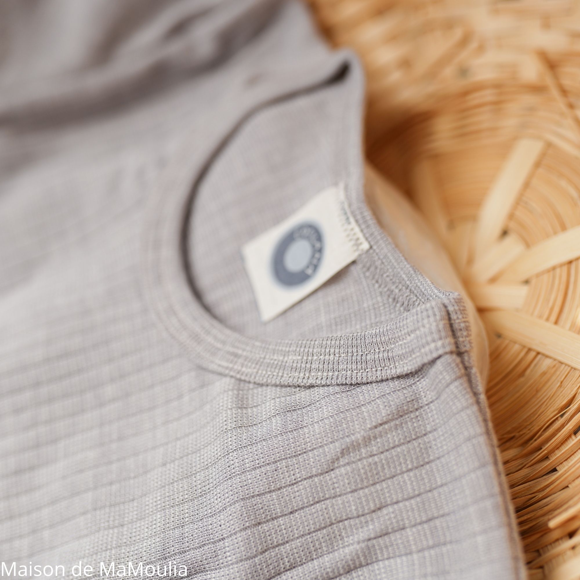 tshirt-cosilana-laine-soie-coton-bio-enfant-maison-de-mamoulia-gris-manches-courtes