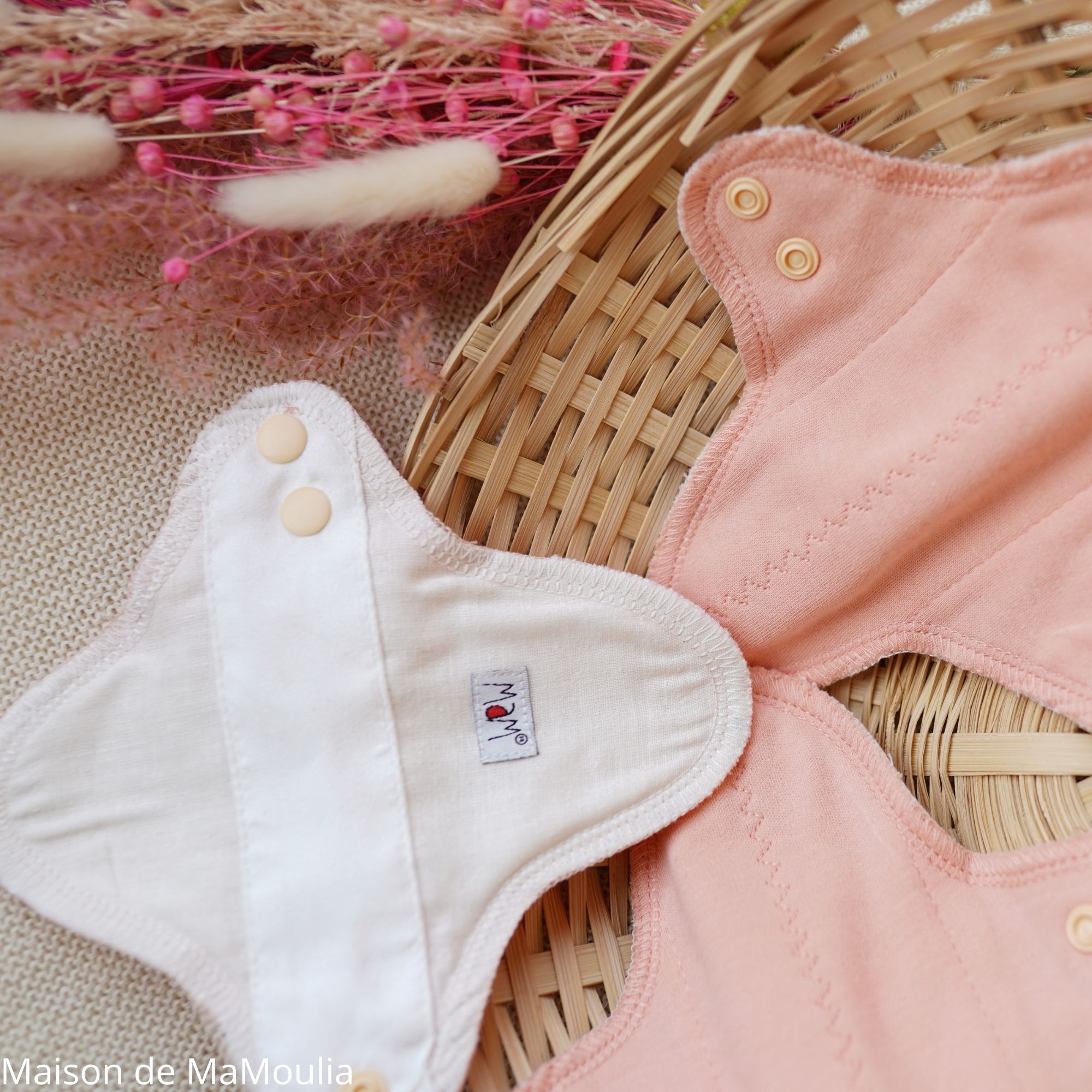 serviette-hygienique-lavable-mamidea-maison-de-mamoulia-mini-reach-peche-lot