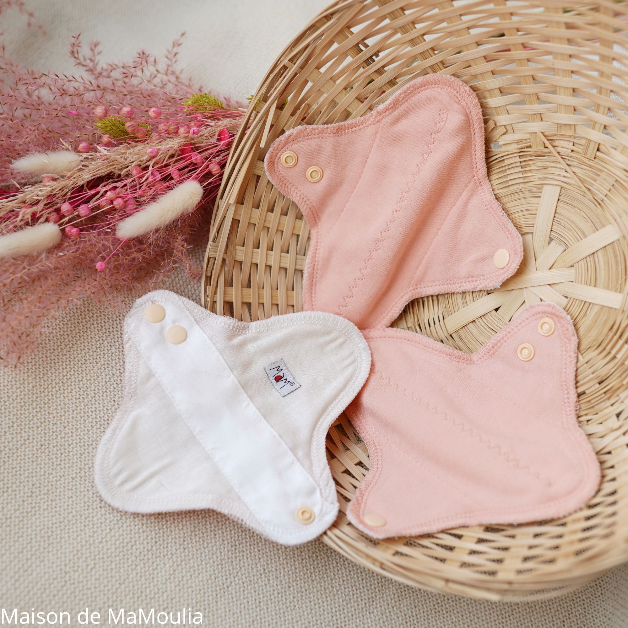 serviettes-hygieniques-lavables-mamidea-babyidea-maison-de-mamoulia-mini-reach-peche-lot