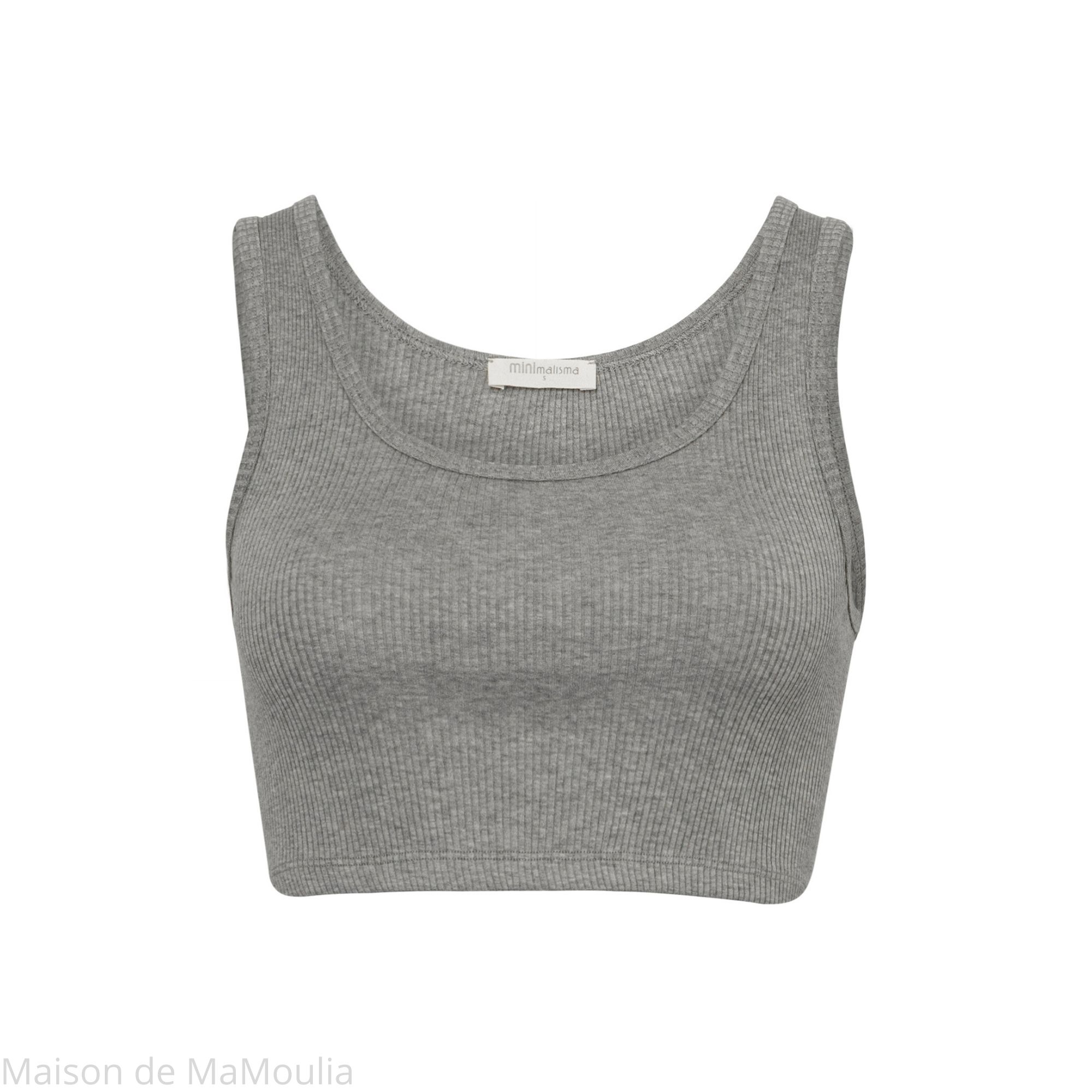 minimalisma-300-Genius-brassiere-femme-sport-yoga-top-soie-coton-bio-maison-de- mamoulia-gris