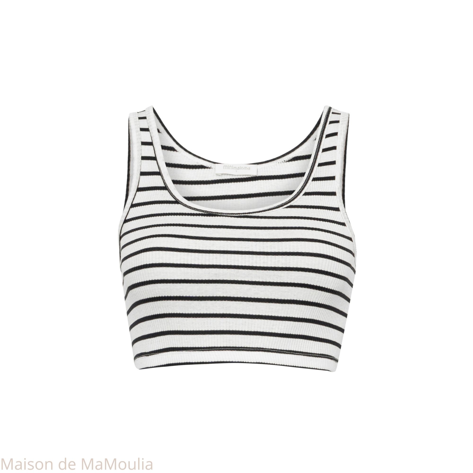minimalisma-300-Genius-brassiere-femme-sport-yoga-top-soie-coton-bio-maison-de-mamoulia-sailor-marin-ecru-rayures-