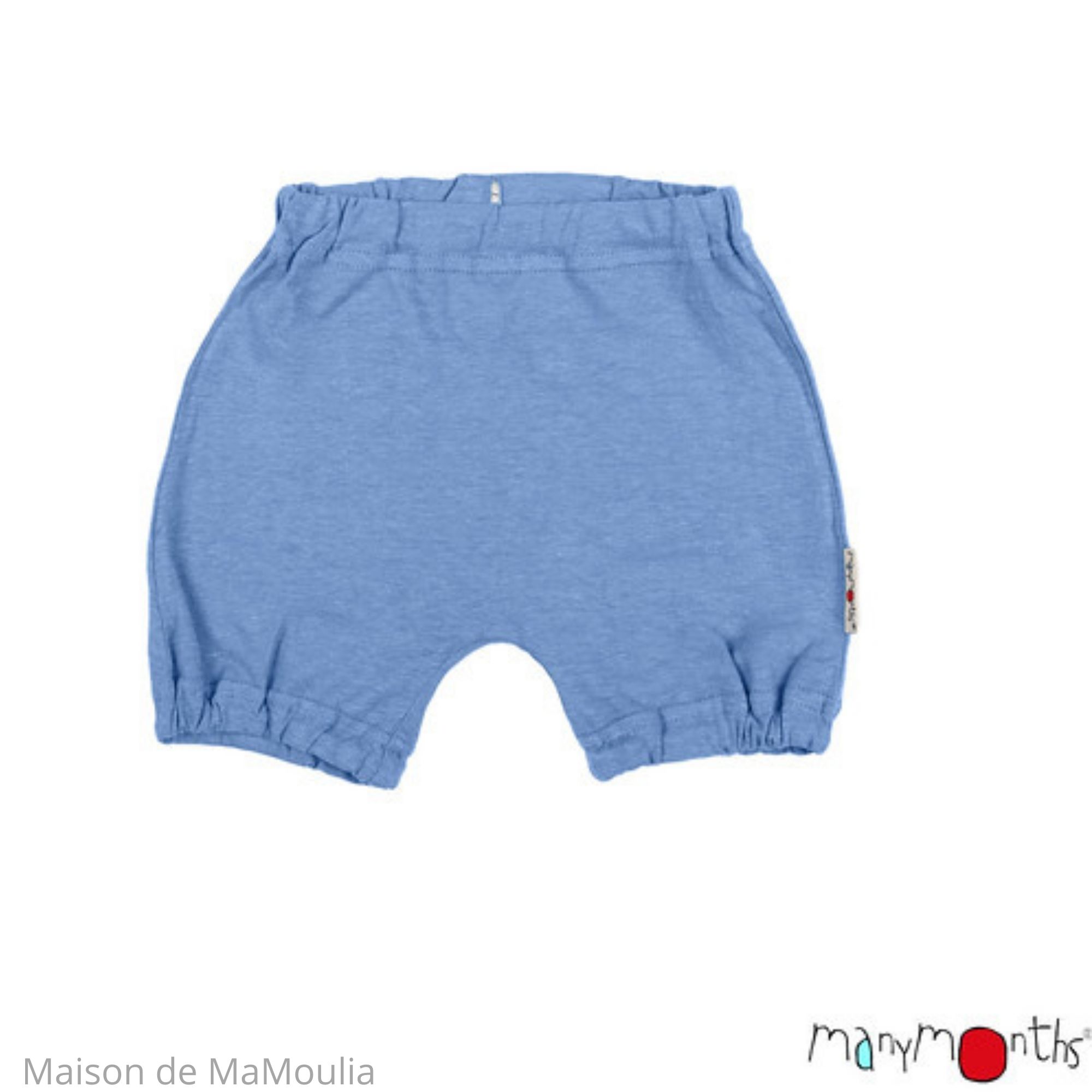 bubble-shorts-coton-bio-chanvre-manymonths-babyidea-maison-de-mamoulia-bleu-clair
