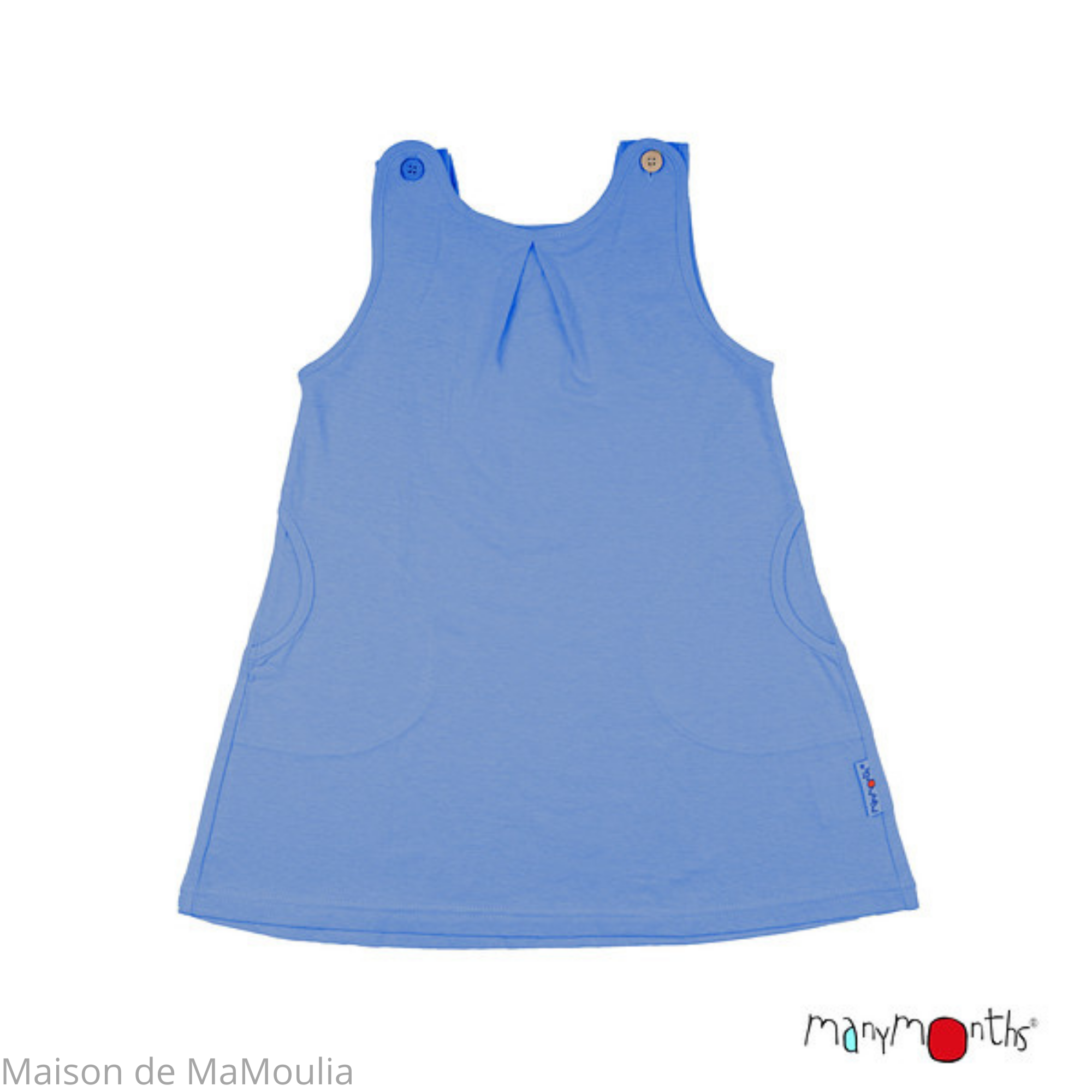robe-tunique-ajustable-evolutive-fille-enfant-coton-bio-chanvre-manymonths-babyidea-maison-de-mamoulia-sans-manches-bleu