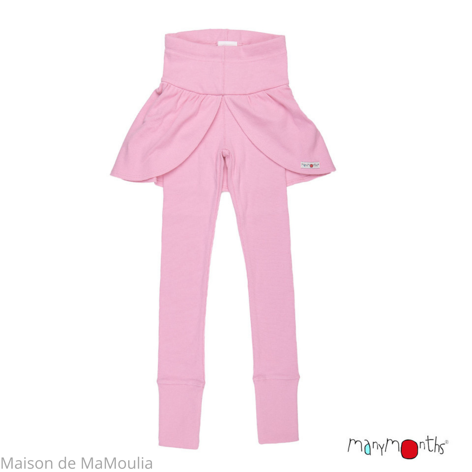 pantalon-papillon-legging-ajustable-evolutif-bebe-enfant-coton-bio-chanvre-manymonths-babyidea-maison-de-mamoulia-rose-orchidee