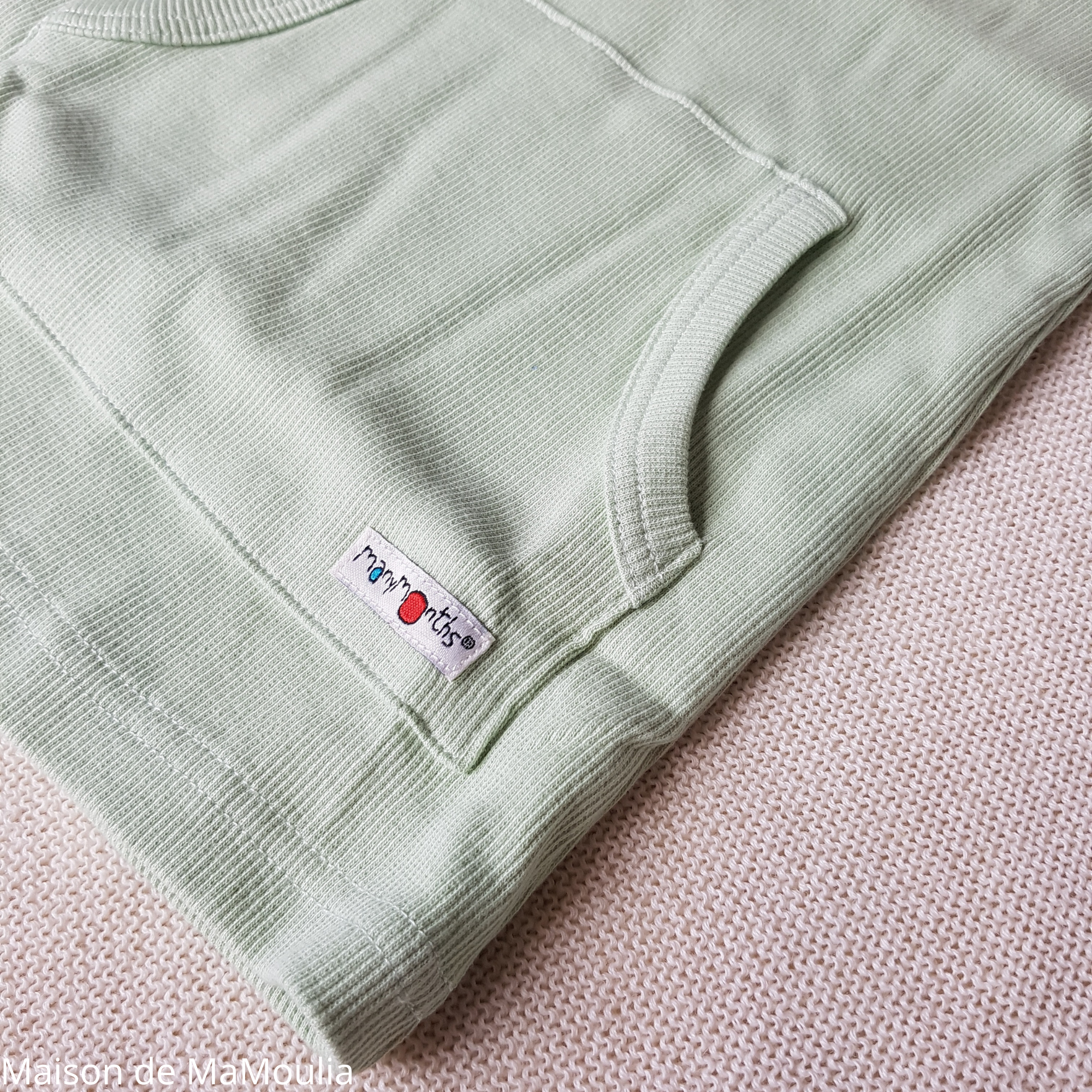 tshirt-kangaroo-ajustable-evolutif-bebe-enfant-coton-bio-chanvre-manymonths-babyidea-maison-de-mamoulia-vert-jade-
