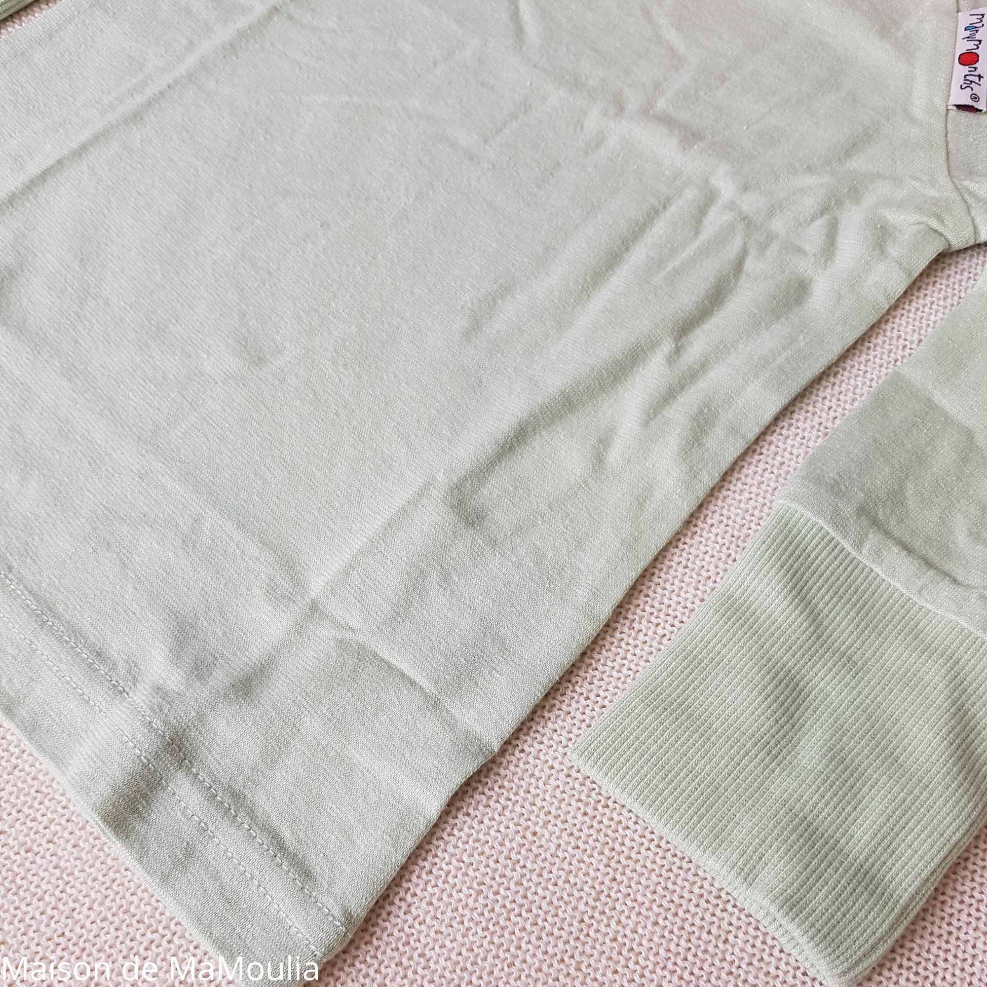 tshirt-ajustable-evolutif-bebe-enfant-coton-bio-chanvre-manymonths-babyidea-maison-de-mamoulia-manches-courtes-longues-jade-vert- clair(1)