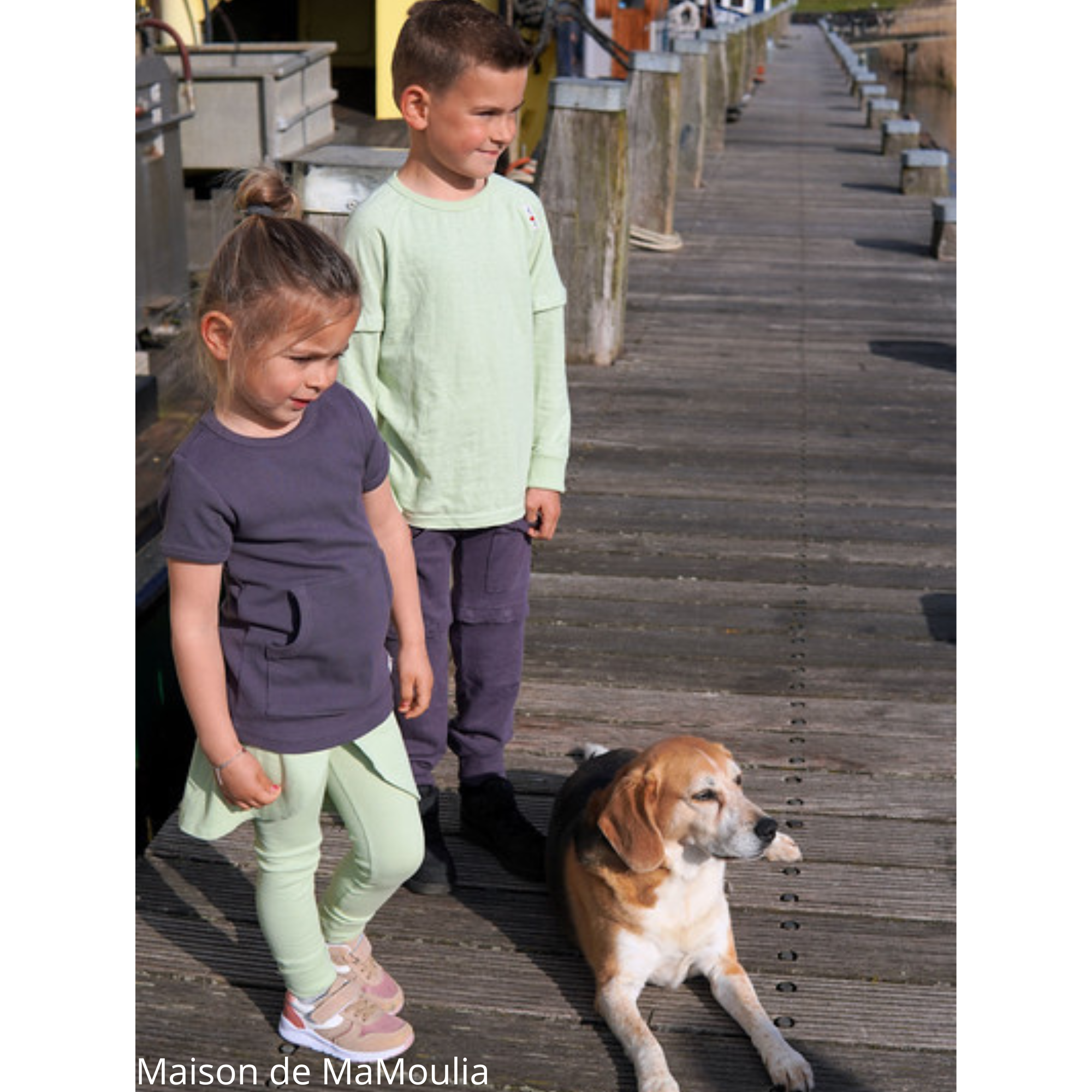 tshirt-kangaroo-evolutif-bebe-enfant-coton-bio-chanvre-manymonths-babyidea-maison-de-mamoulia-manches-courtes-reef-shark-gris-legging-papillon