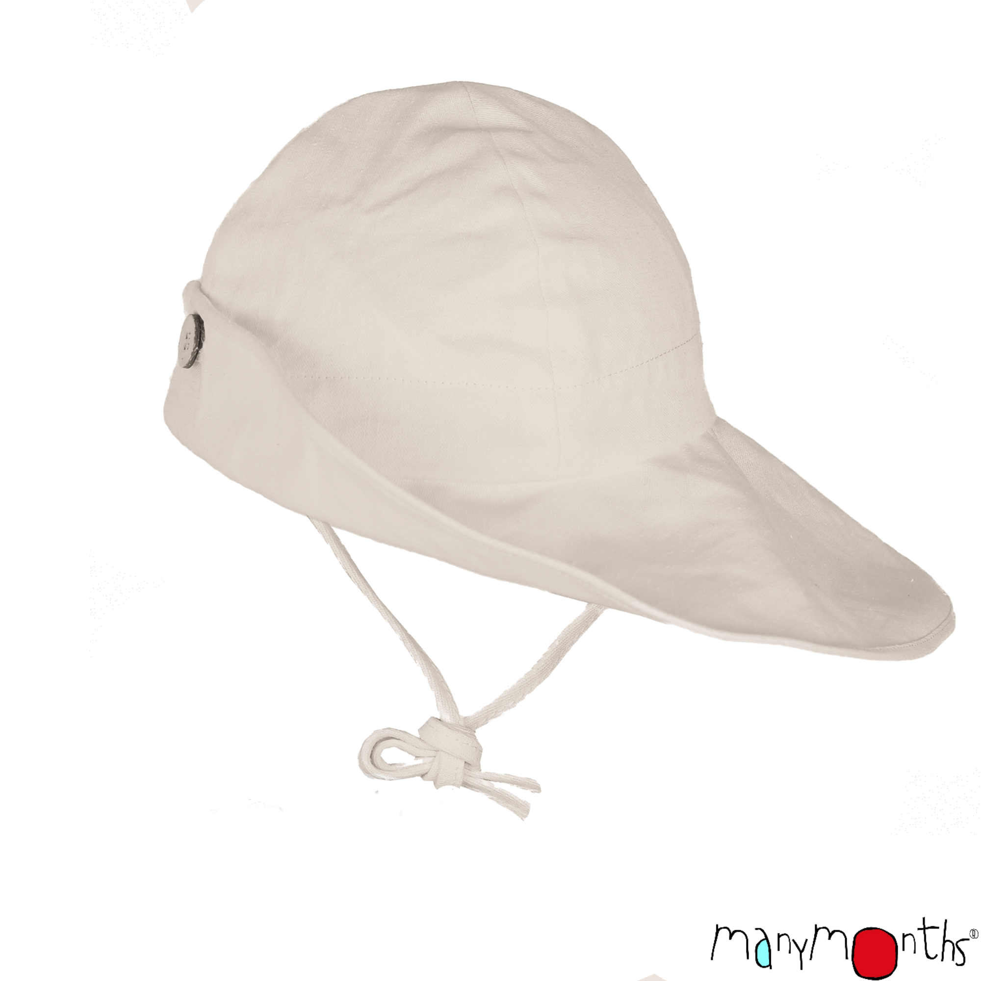 chapeau-ete_soleil-ajustable-evolutif-bebe-enfant-coton-bio-chanvre-manymonths-babyidea-maison-de-mamoulia-light-ecru