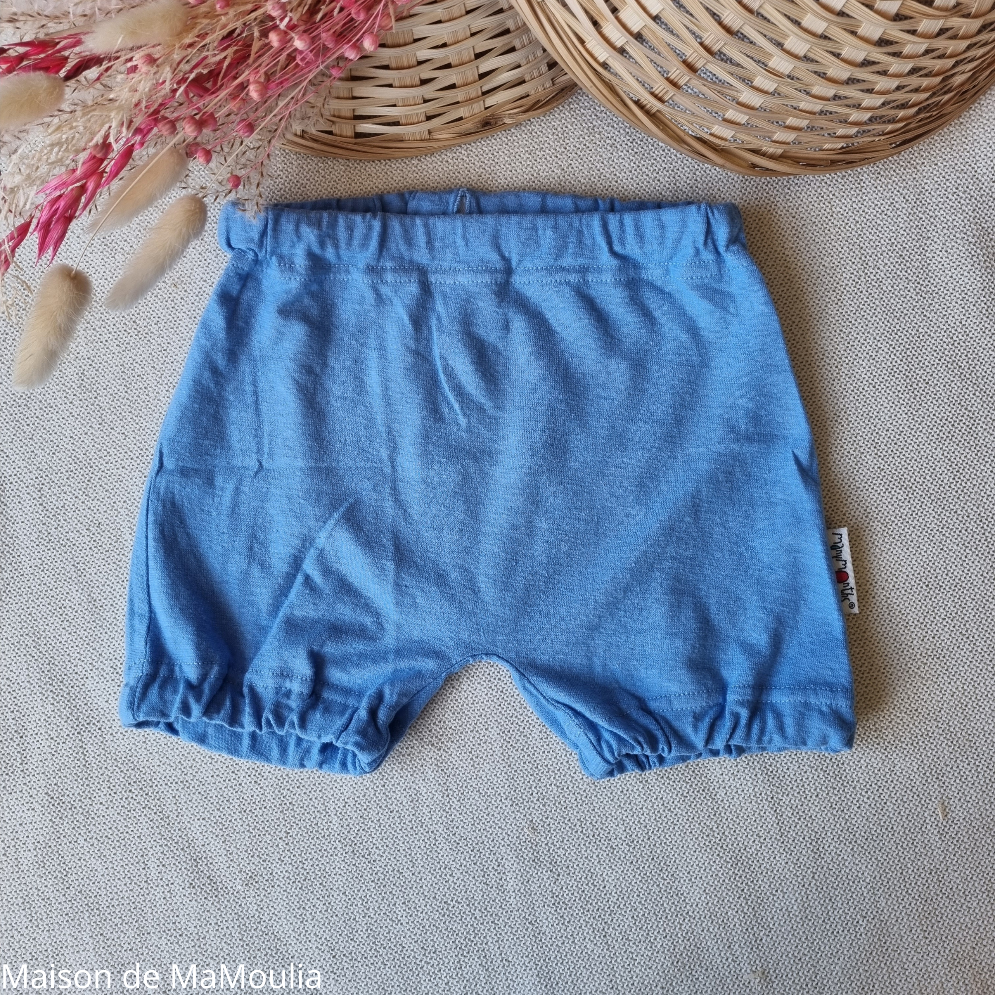 bubble-shorts-coton-bio-chanvre-manymonths-babyidea-maison-de-mamoulia-bleu-clair-