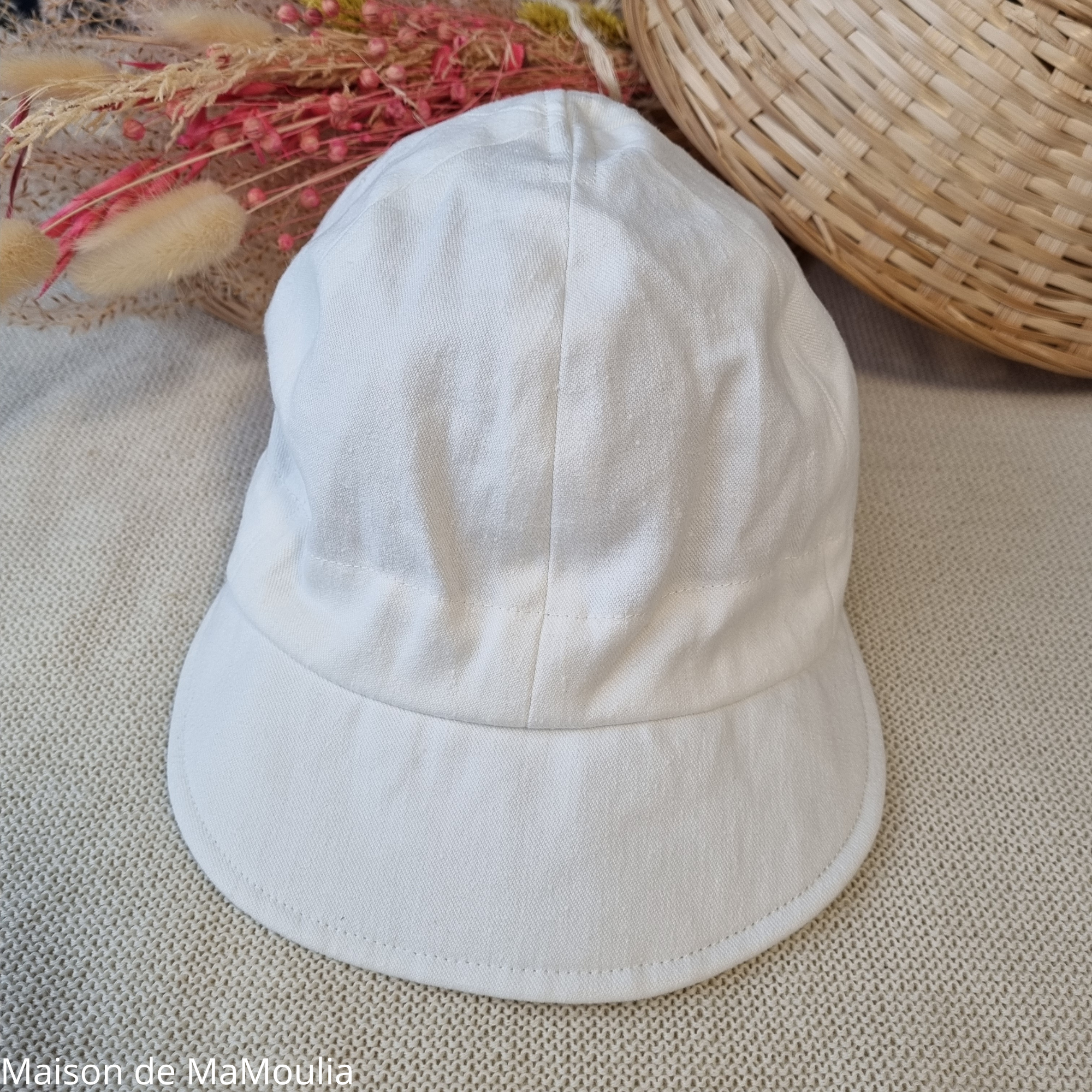 chapeau-casquette-multicape-ete_soleil-ajustable-evolutif-bebe-enfant-coton-bio-chanvre-manymonths-babyidea-maison- de-mamoulia-ecru_blanc