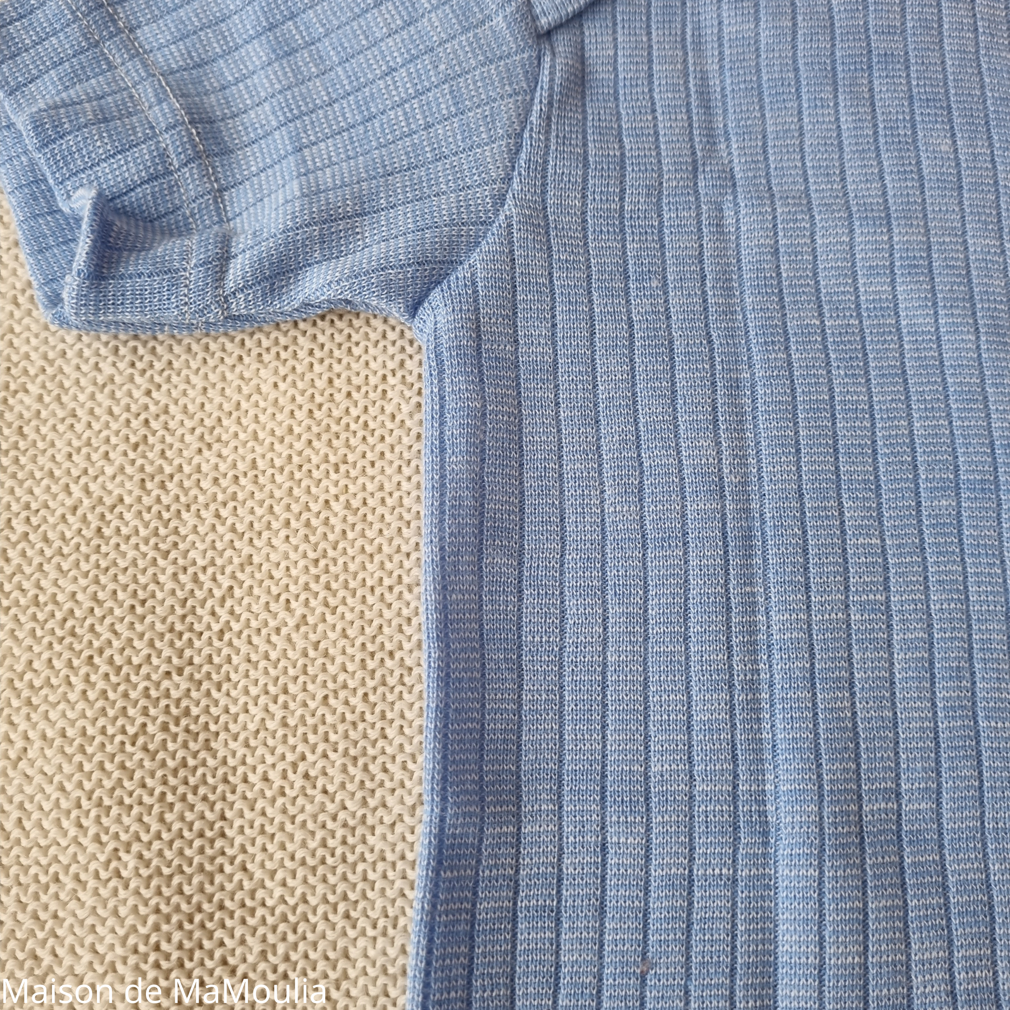 body-cosilana-laine-soie-coton-bio-bebe-enfant-maison-de-mamoulia-manches-courtes- bleu- ciel