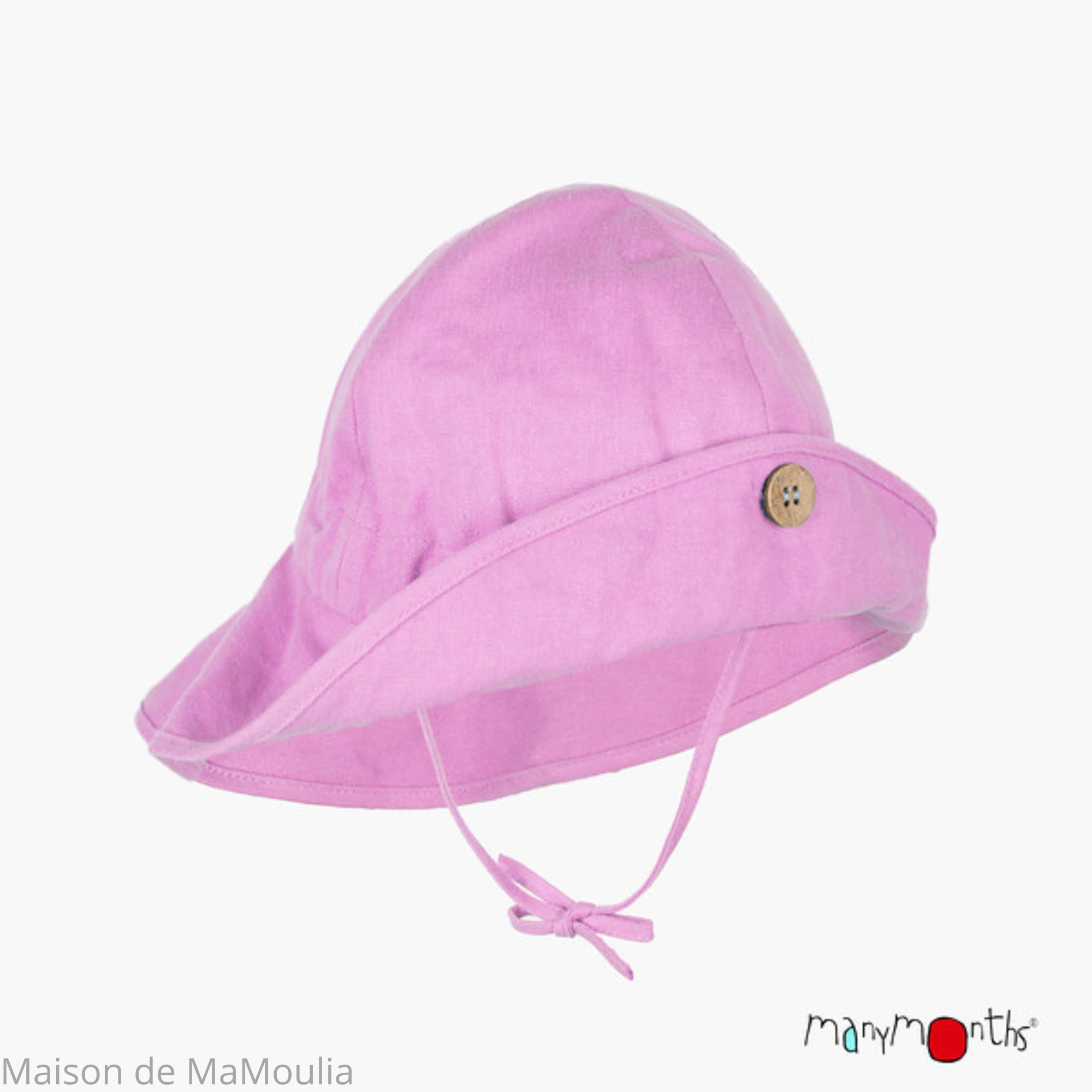 chapeau-ete_soleil-ajustable-evolutif-bebe-enfant-coton-bio-chanvre-manymonths-babyidea-maison-de-mamoulia-original-rose