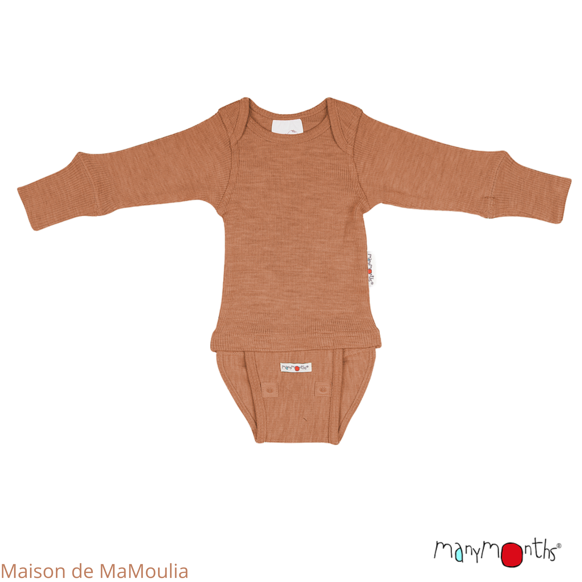 manymonths-body-shirt-manches-longues-ajustable-evoluif-bebe-enfant-laine-merinos-maison-de-mamoulia-potter-clay-terrecuite