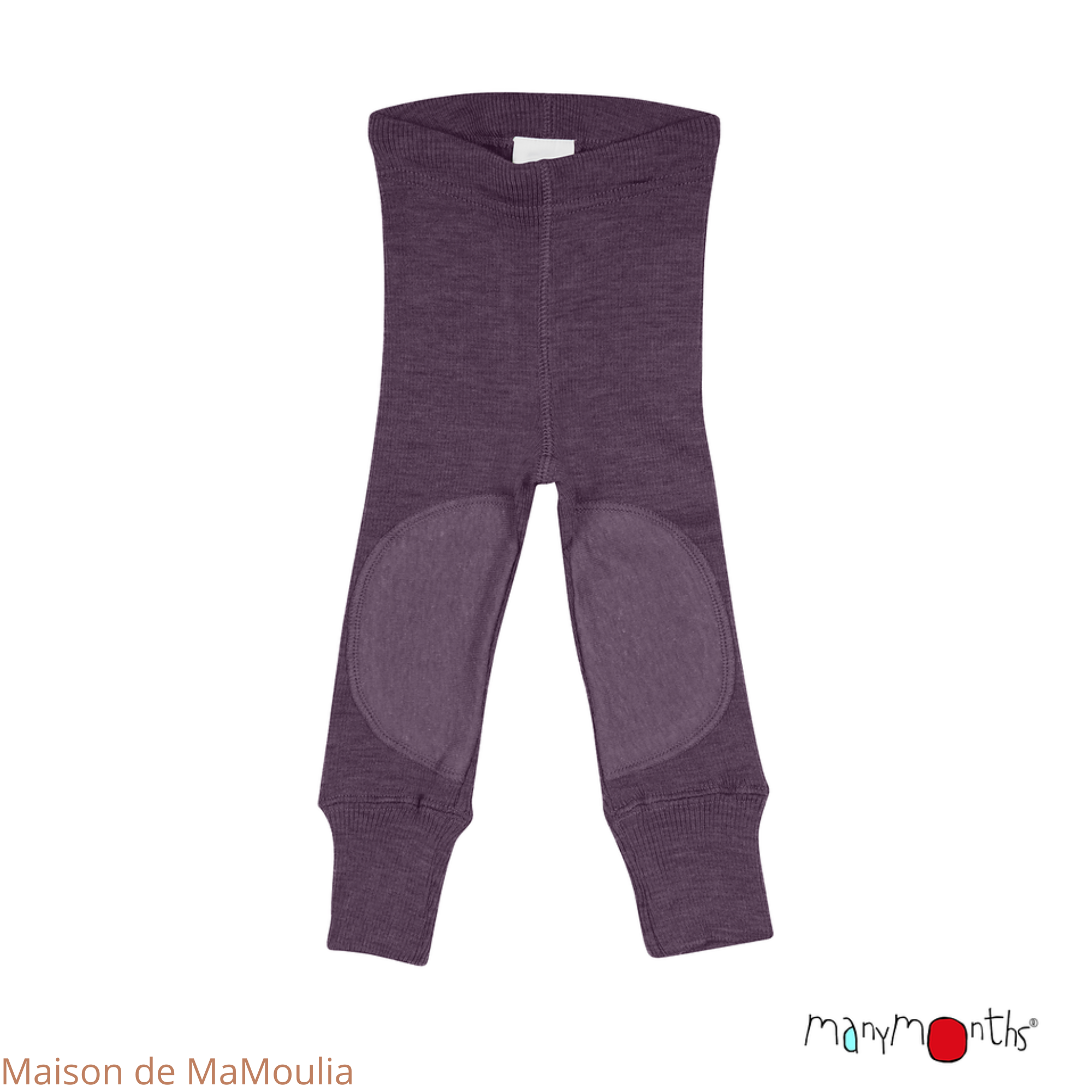 manymonths-legging-ajustable-genouilleres-patches-evolutif-enfant-laine-merinos-maison-de-mamoulia-dusty-grape-violet