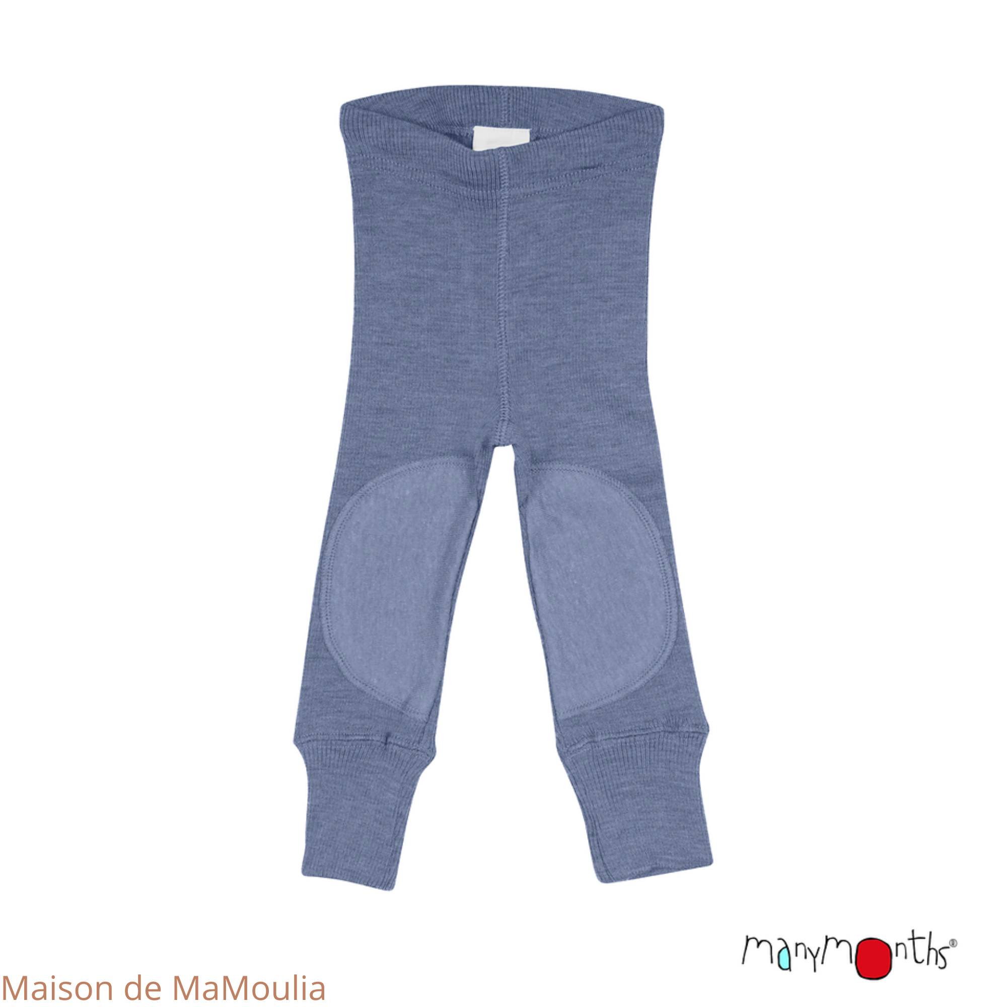 manymonths-legging-ajustable-genouilleres-patches-evolutif-enfant-laine-merinos-maison-de-mamoulia-bleu-mist