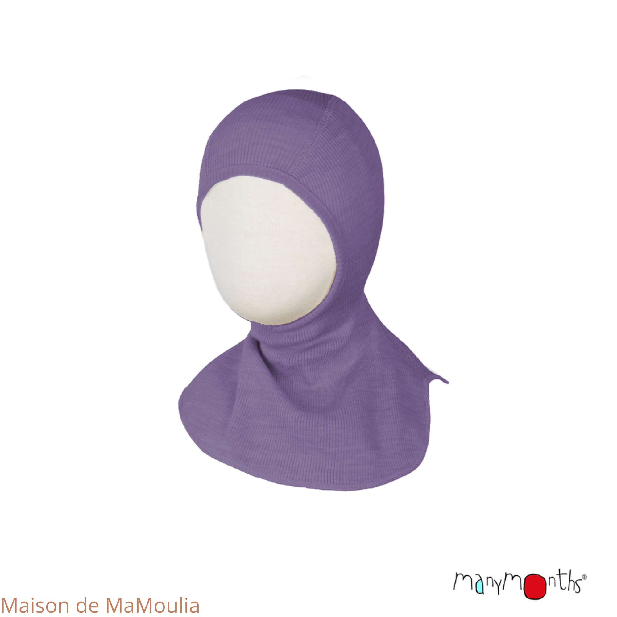 manymonths-cagoule-ajustable-evoluif-bebe-enfant-laine-merinos-maison-de-mamoulia-dusty-grape-violet