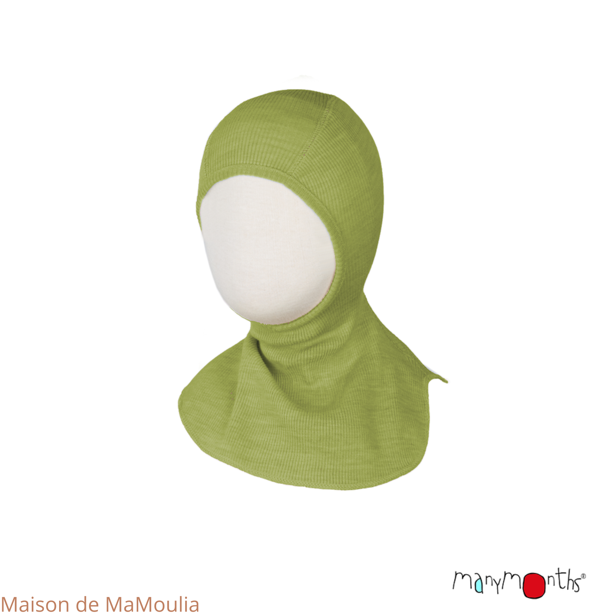 manymonths-cagoule-ajustable-evoluif-bebe-enfant-laine-merinos-maison-de-mamoulia-pea-puree-vert