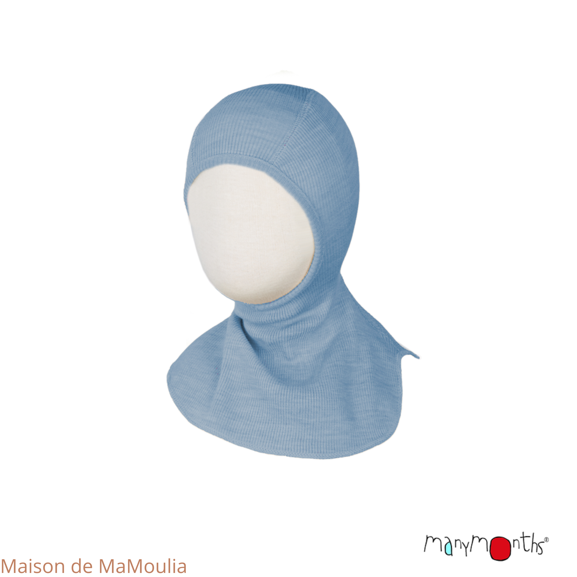 manymonths-cagoule-ajustable-evoluif-bebe-enfant-laine-merinos-maison-de-mamoulia-blue-mist