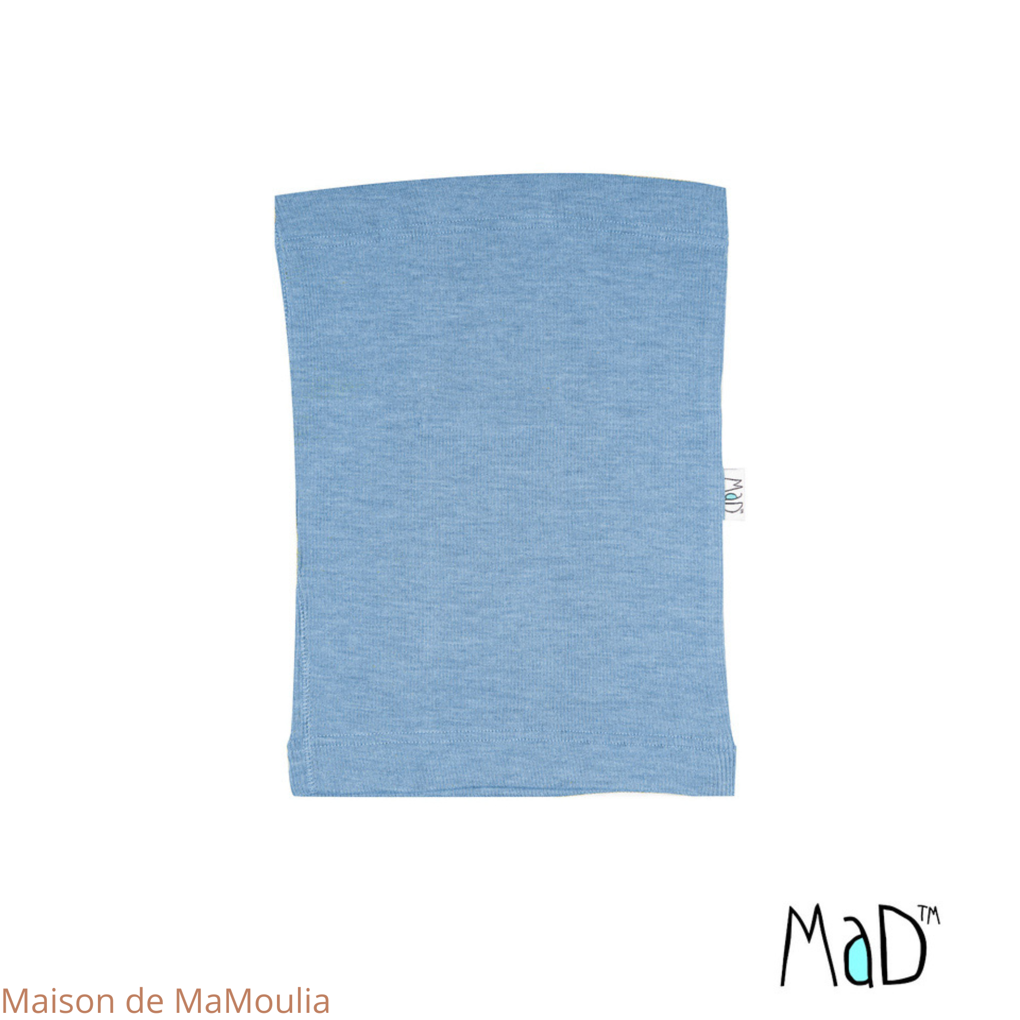 mam-babyidea-multitube-cache-cou-ado-femme-adulte-laine-merinos-maison-de-mamoulia-bleu-mist