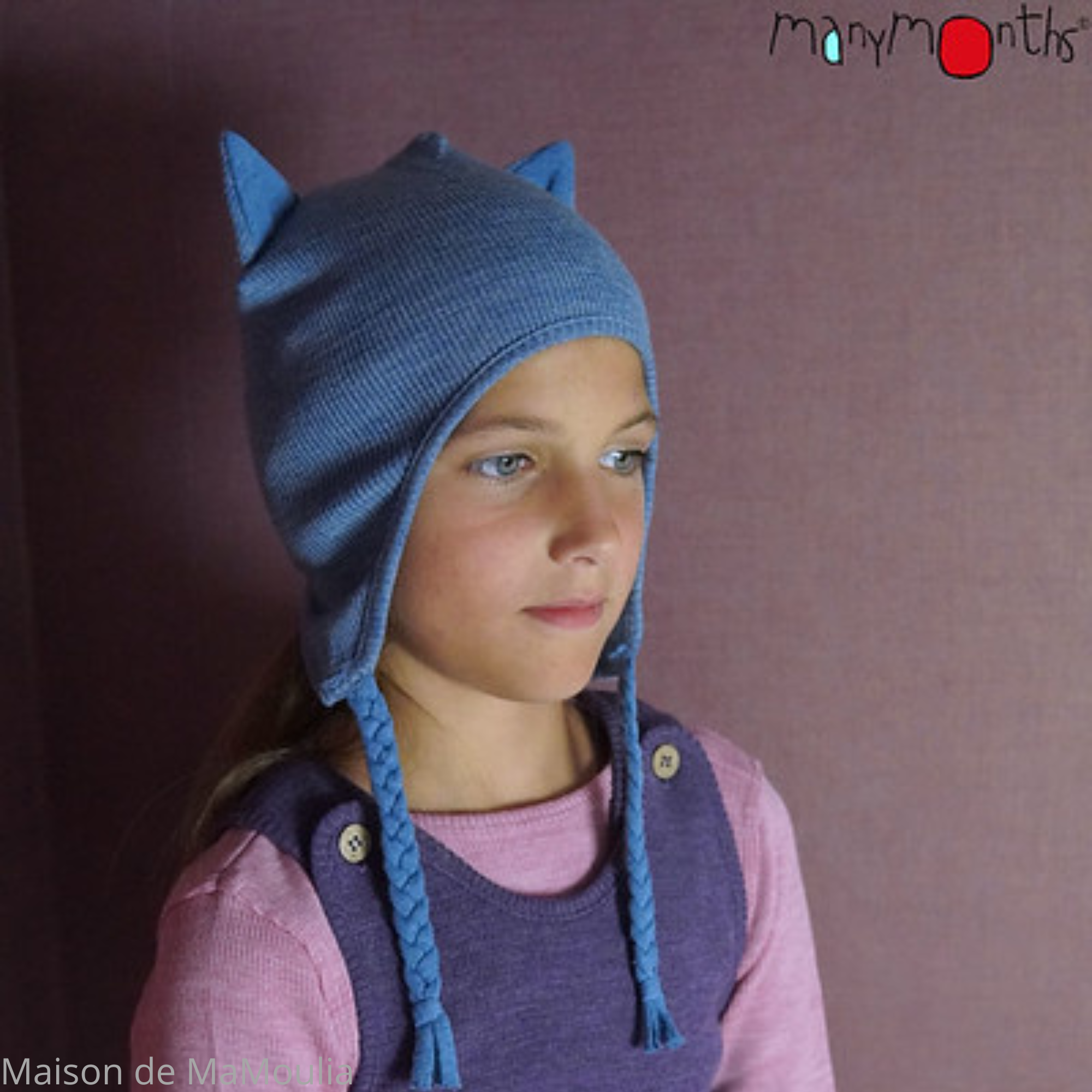 manymonths-bonnet-oreilles-chaton-ajustable-evoluif-bebe-enfant-laine-merinos-maison-de-mamoulia-bleu-mist