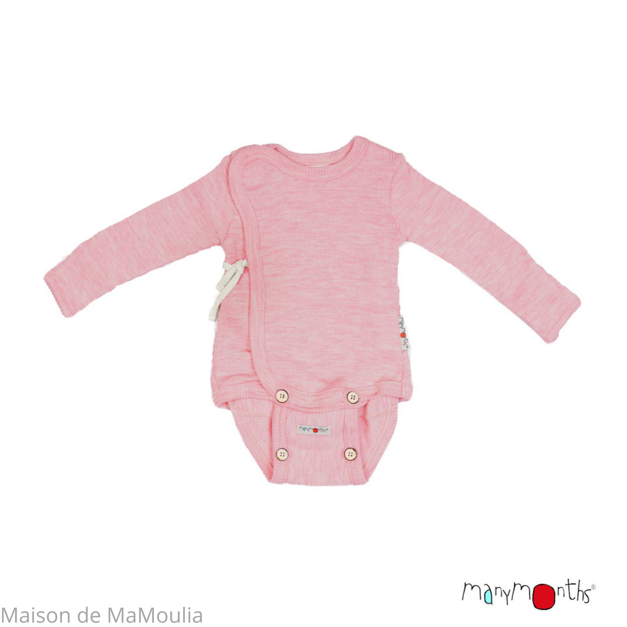 manymonths-body-body-shirt-manches-longues-ajustable-evoluif-bebe-enfant-laine-merinos-maison-de-mamoulia-westwind-rose