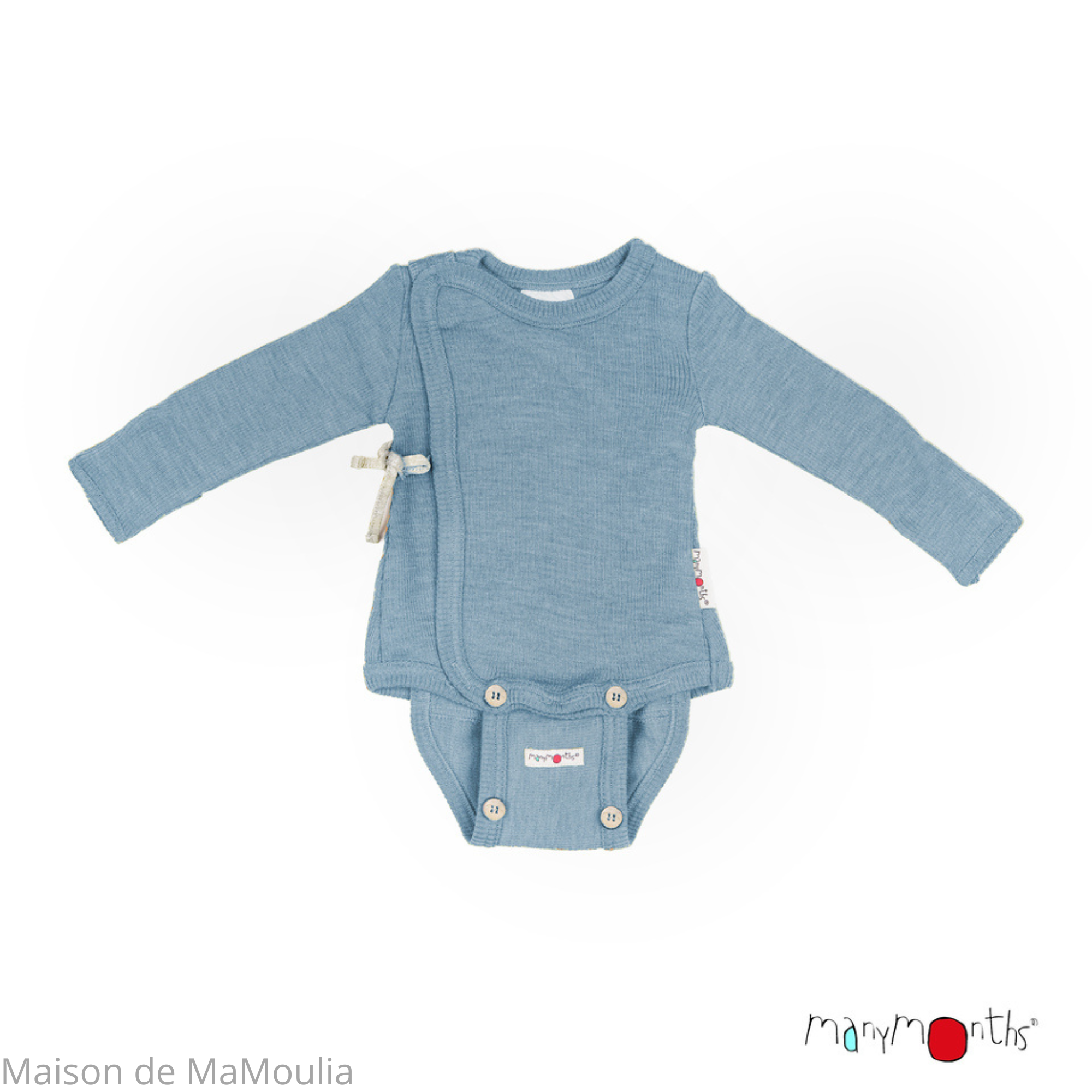 manymonths-body-body-shirt-manches-longues-ajustable-evoluif-bebe-enfant-laine-merinos-maison-de-mamoulia-bluemist-bleu