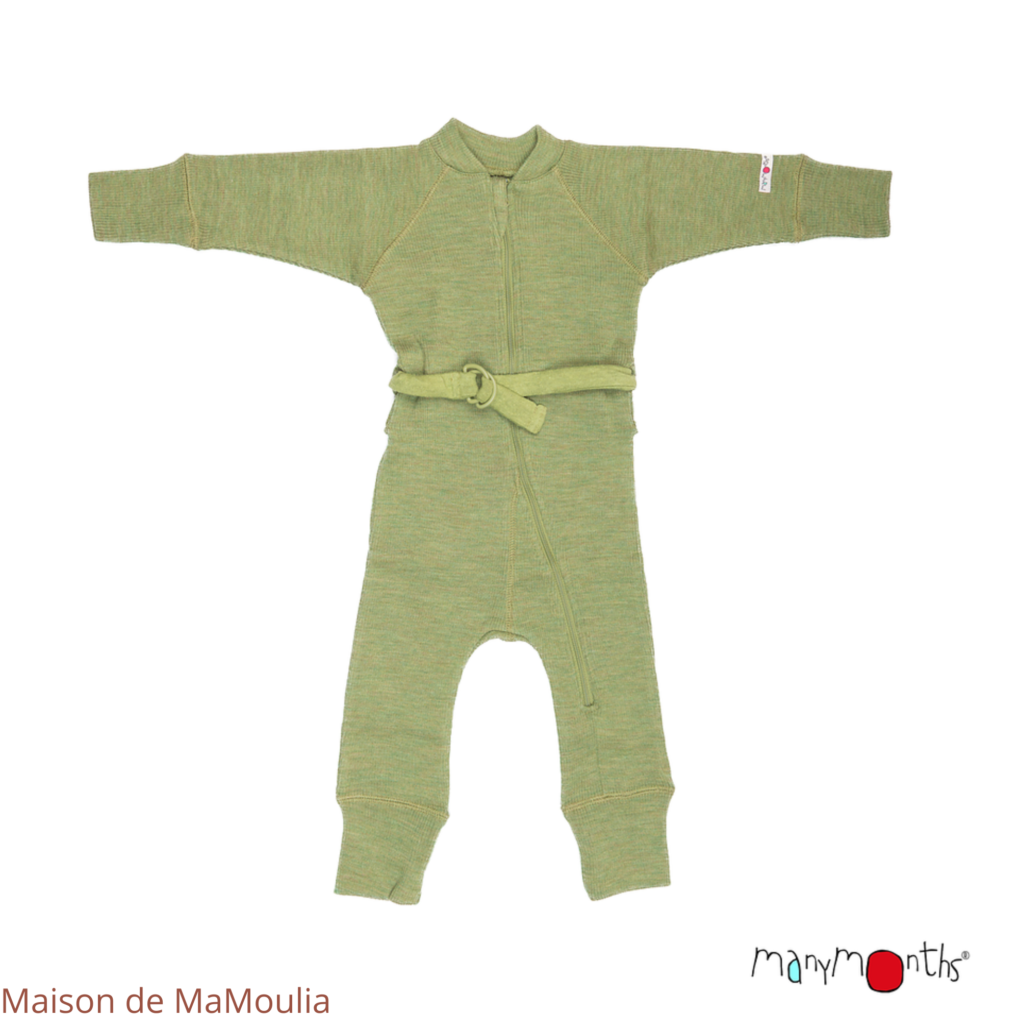 manymonths-combinaison-ajustable-evolutif-bebe-enfant-laine-merinos-maison-de-mamoulia-peapuree-vert